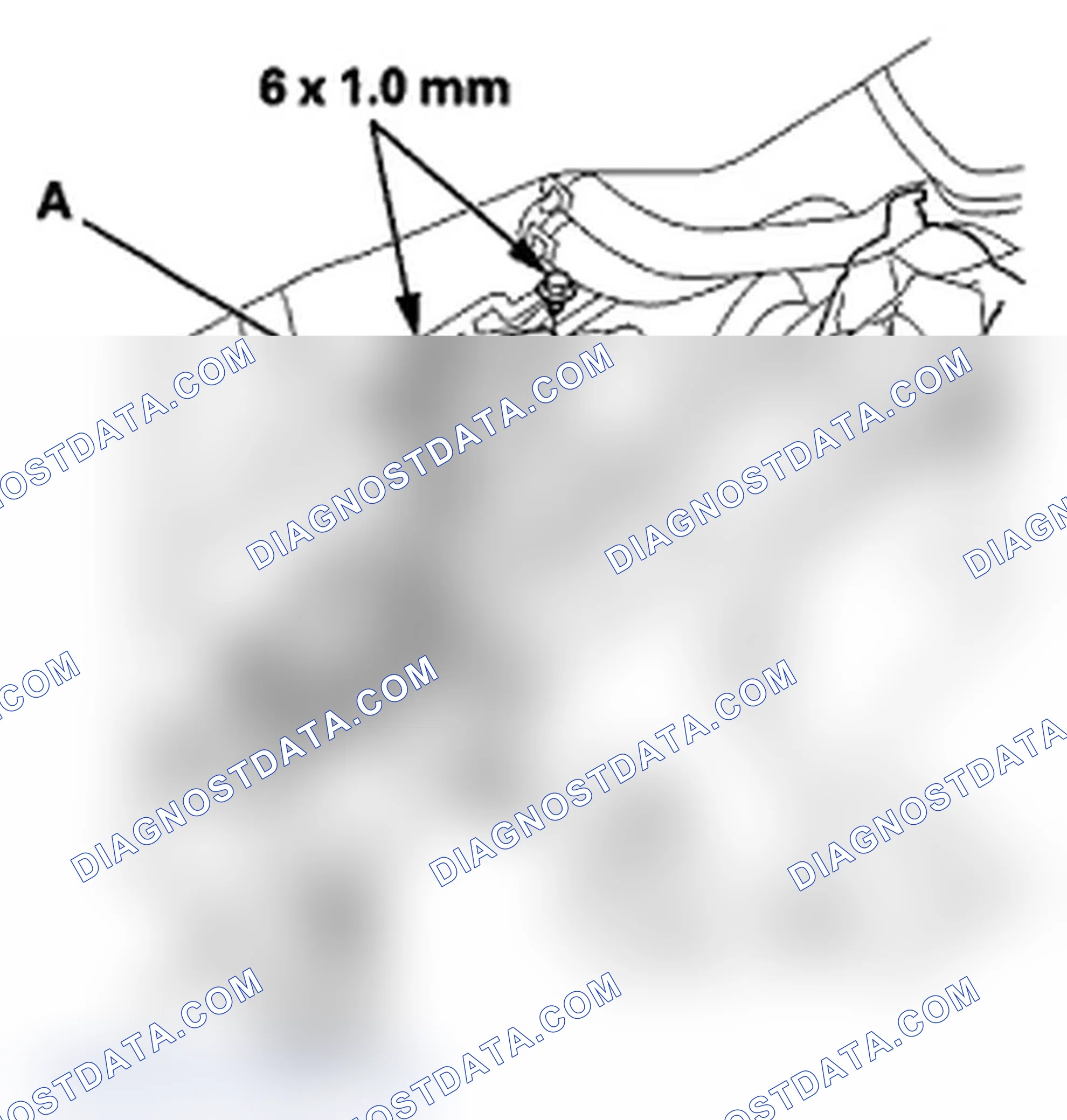 Scheme 72