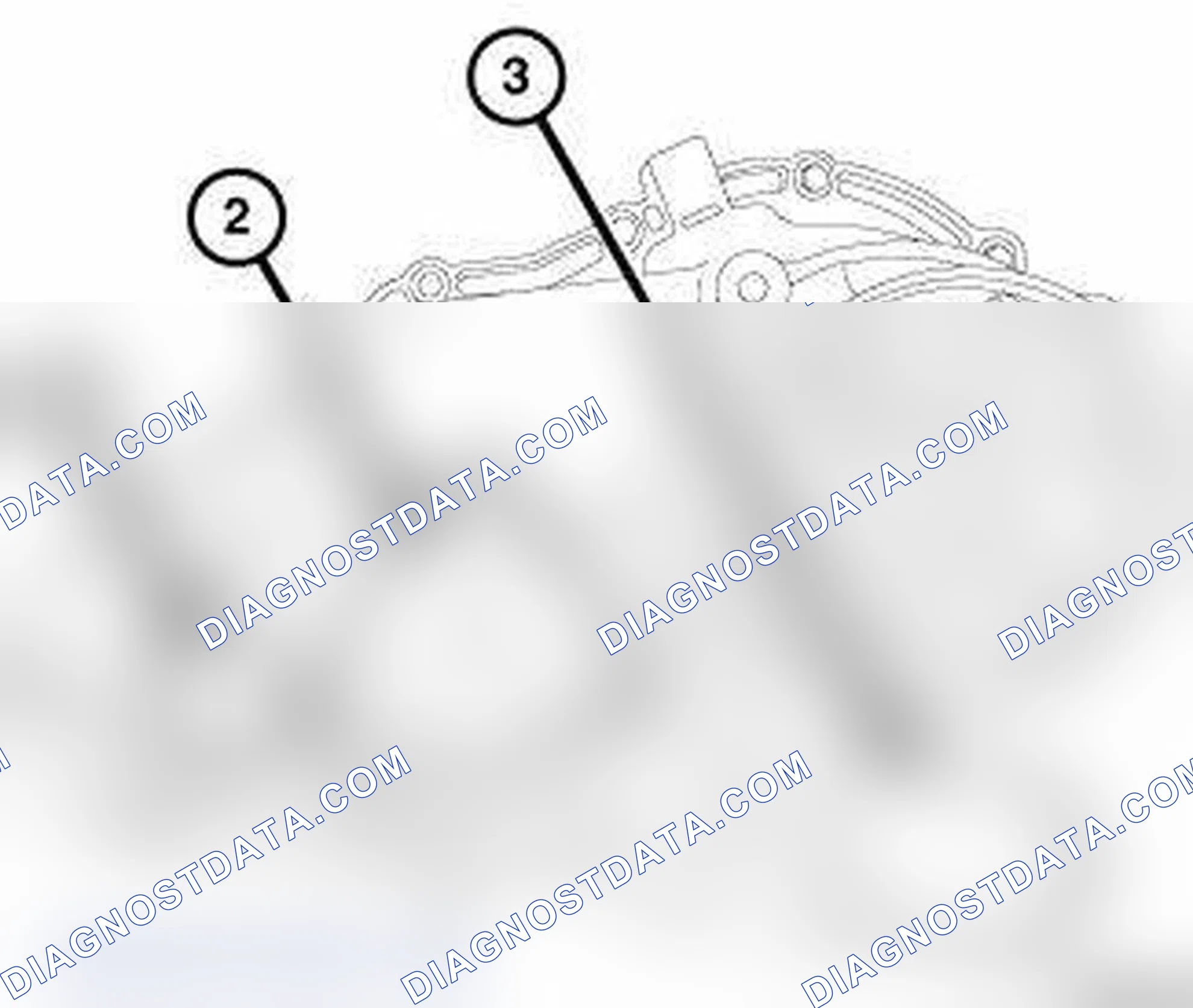 Scheme 92: DESCRIPTION