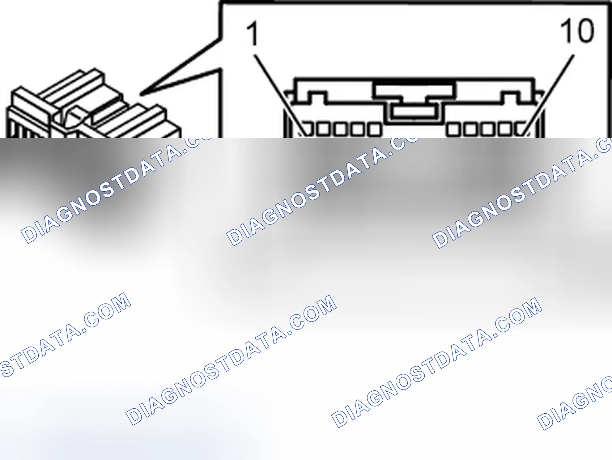Scheme 232