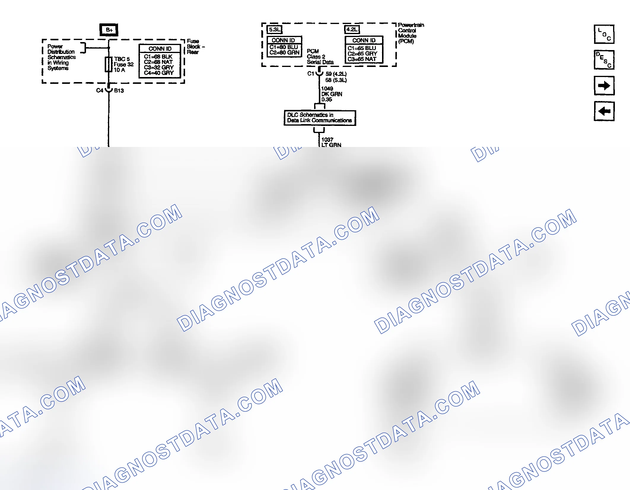 Scheme 12
