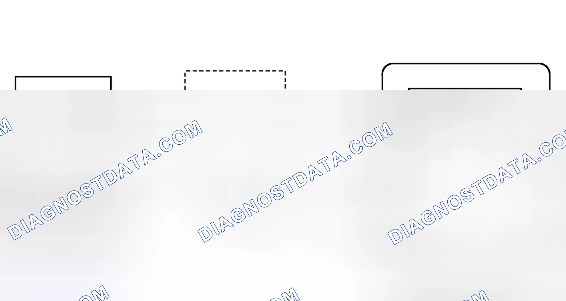 Scheme 100: WIRING DIAGRAM