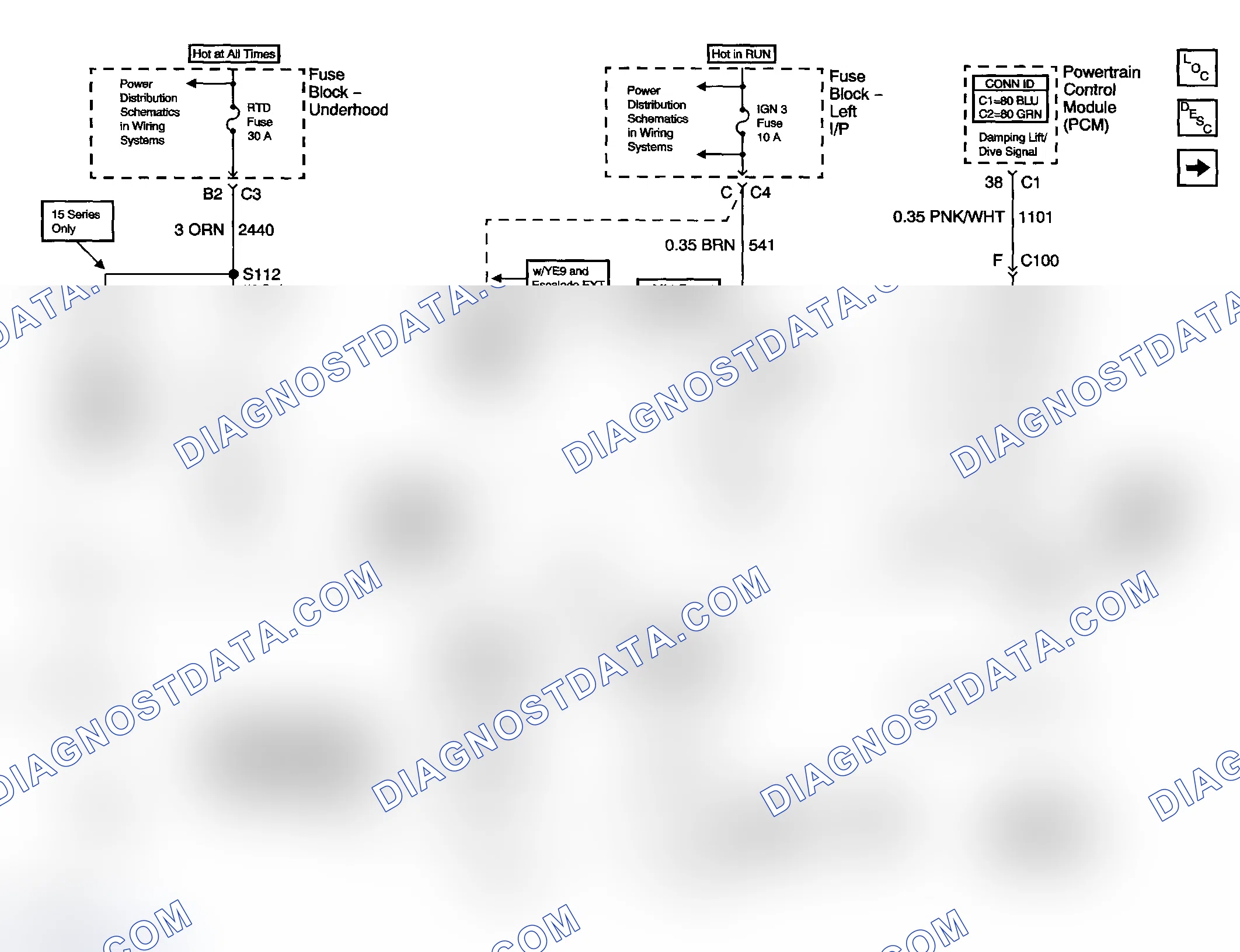 Scheme 29