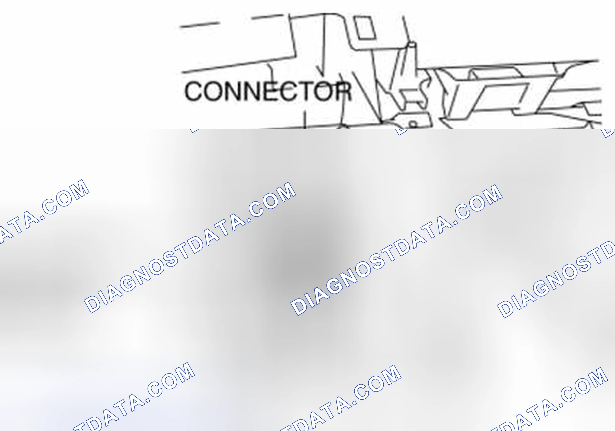 Scheme 29: Advanced Keyless Entry And Push Button Start System Only