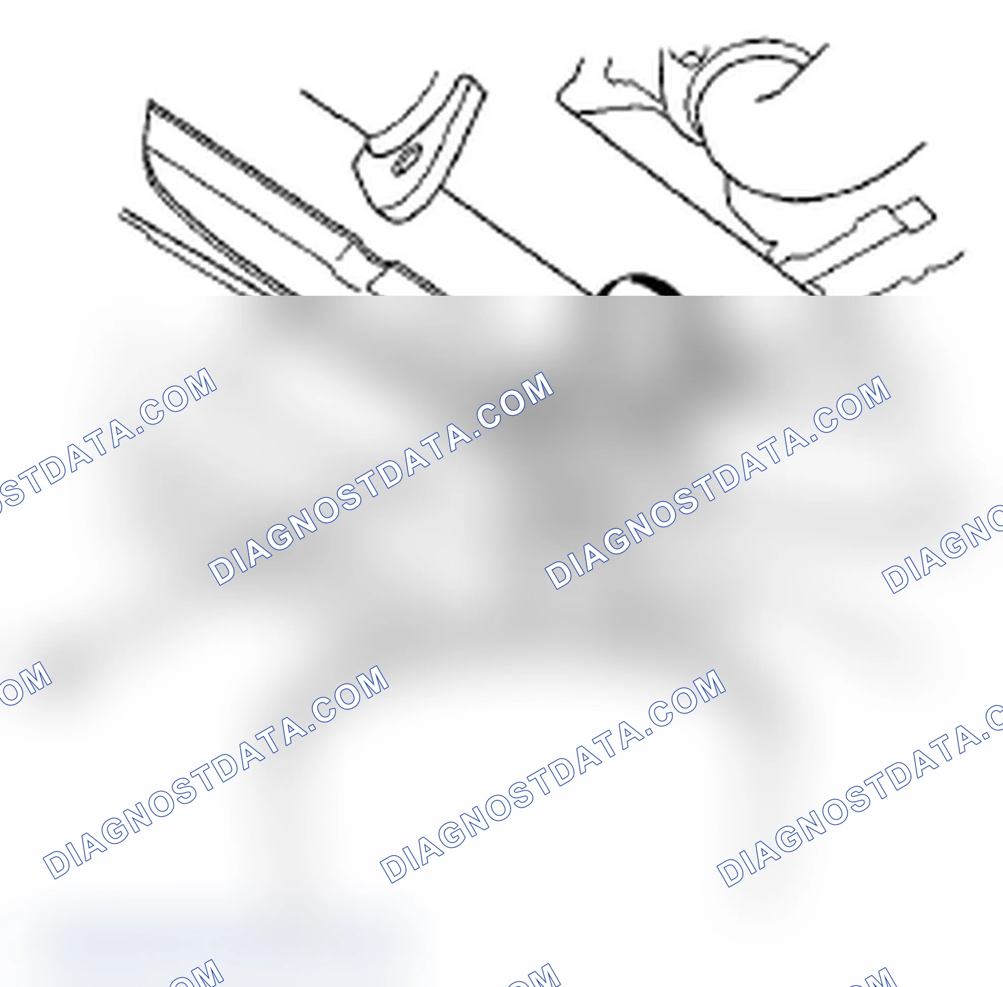 Scheme 9: Coolant Replacement