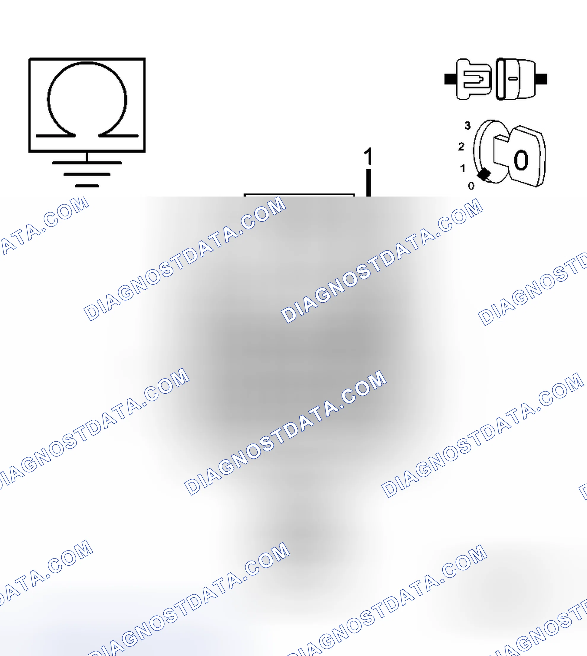 Scheme 117: Diagnostic Test