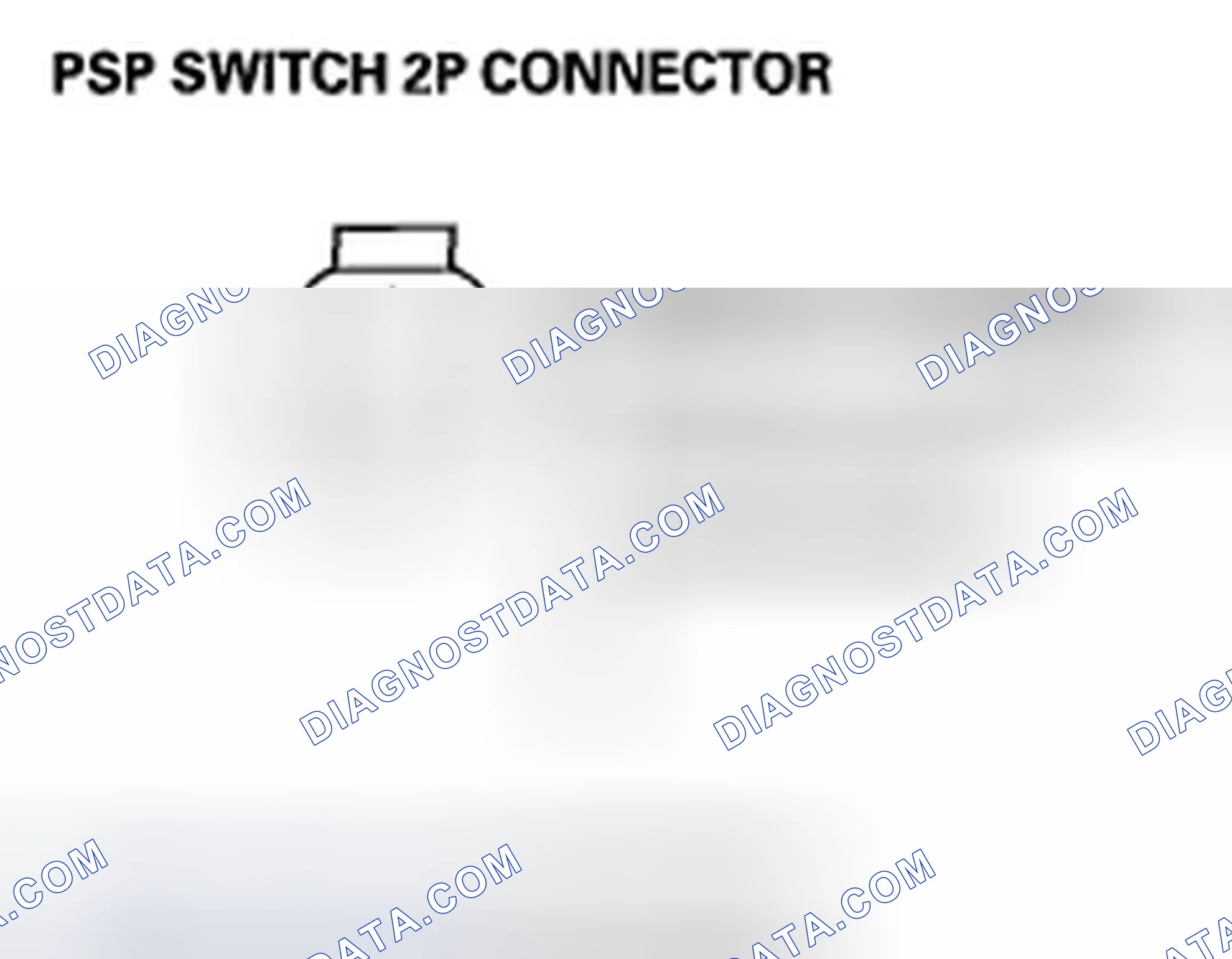 Scheme 6