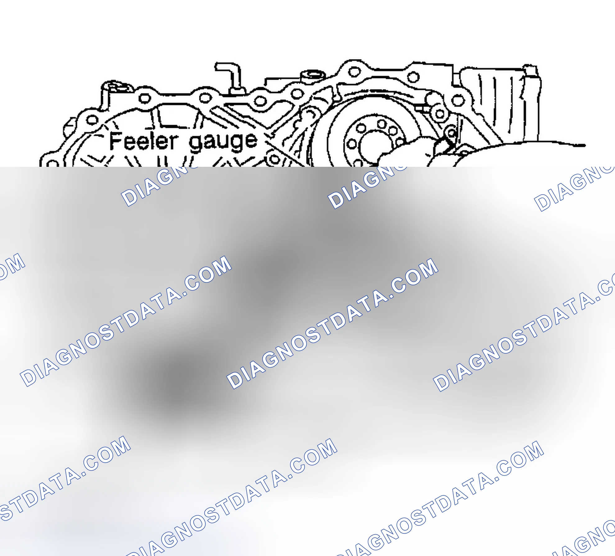 Scheme 899