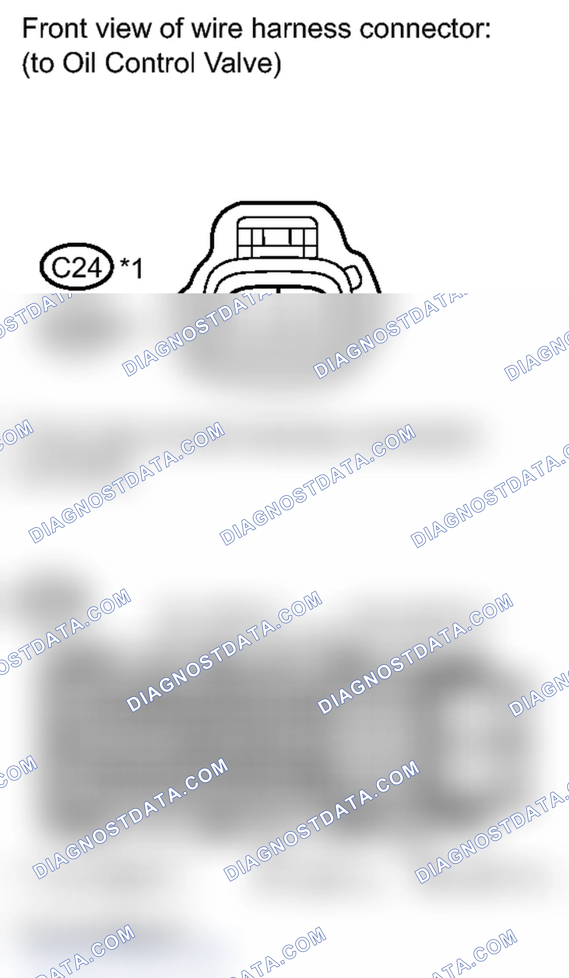 Scheme 254