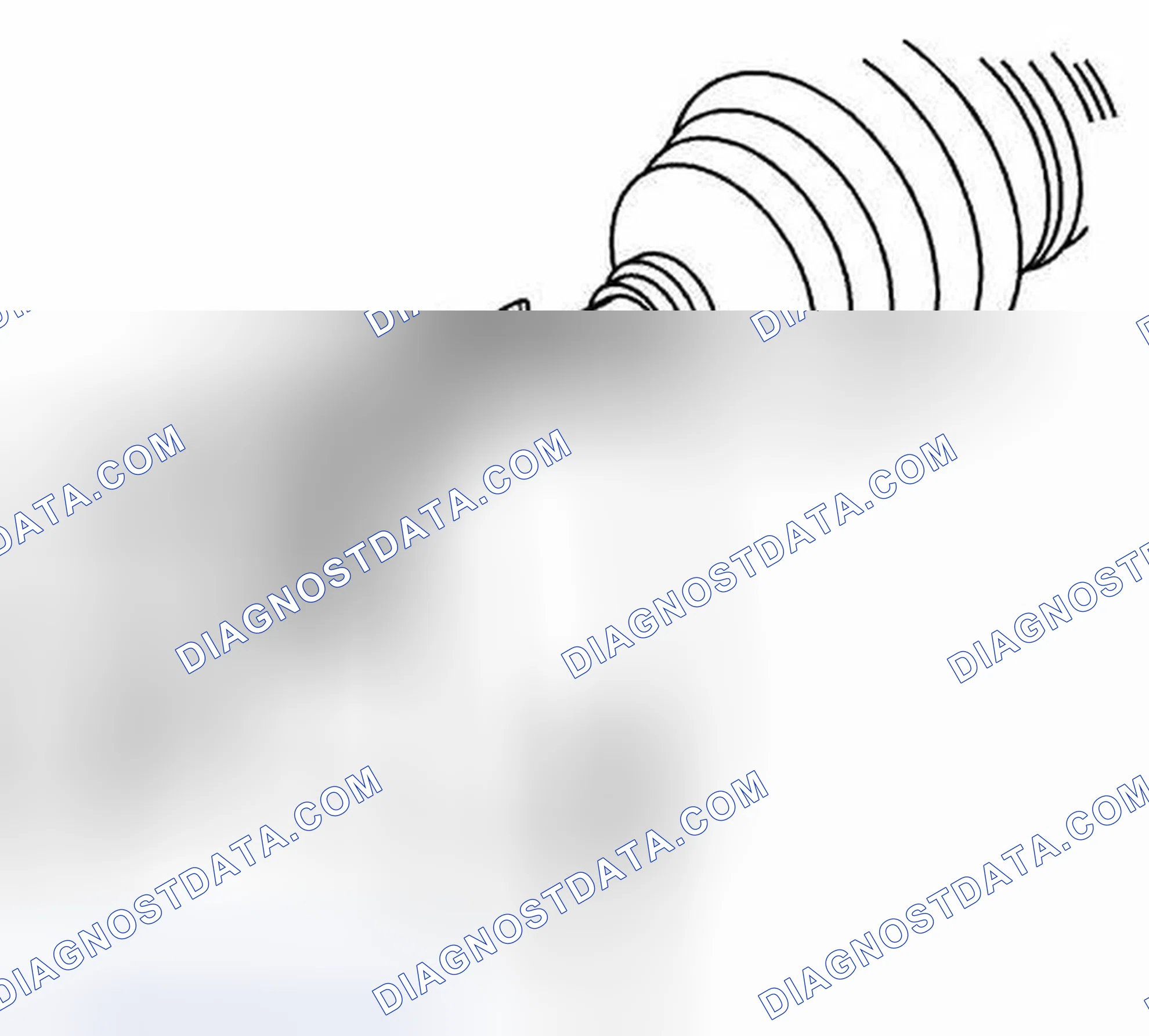 Scheme 17: Removal Procedure