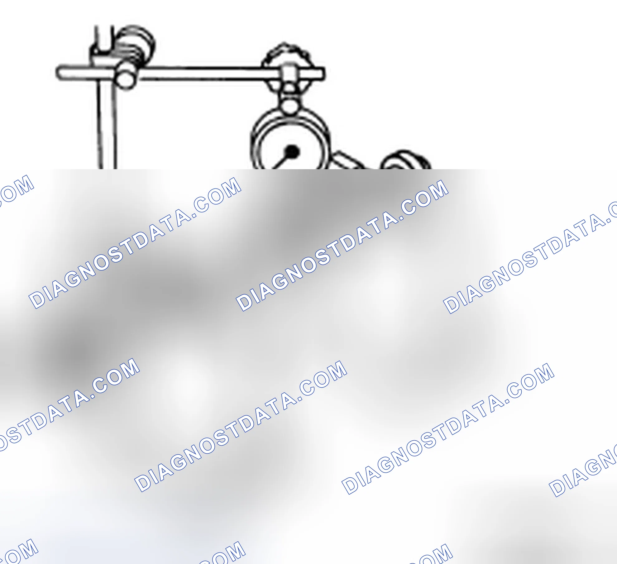 Scheme 255: Camshaft Runout