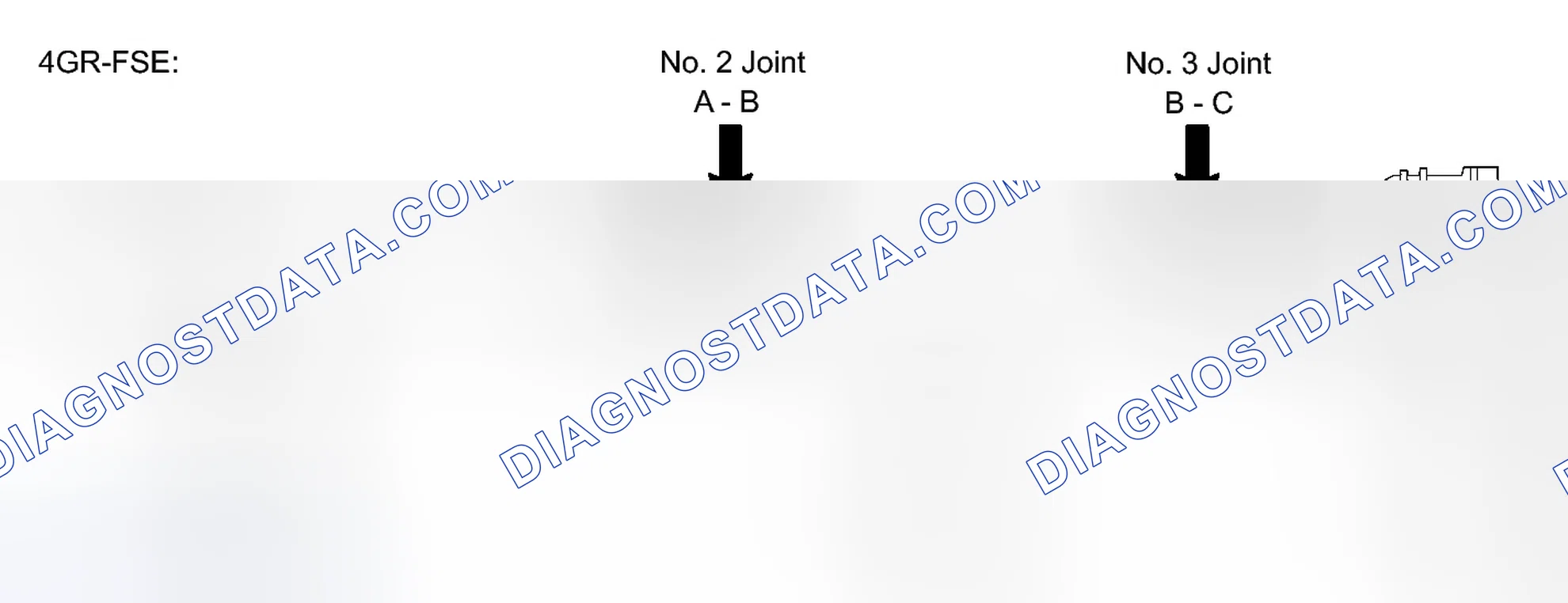 Scheme 38