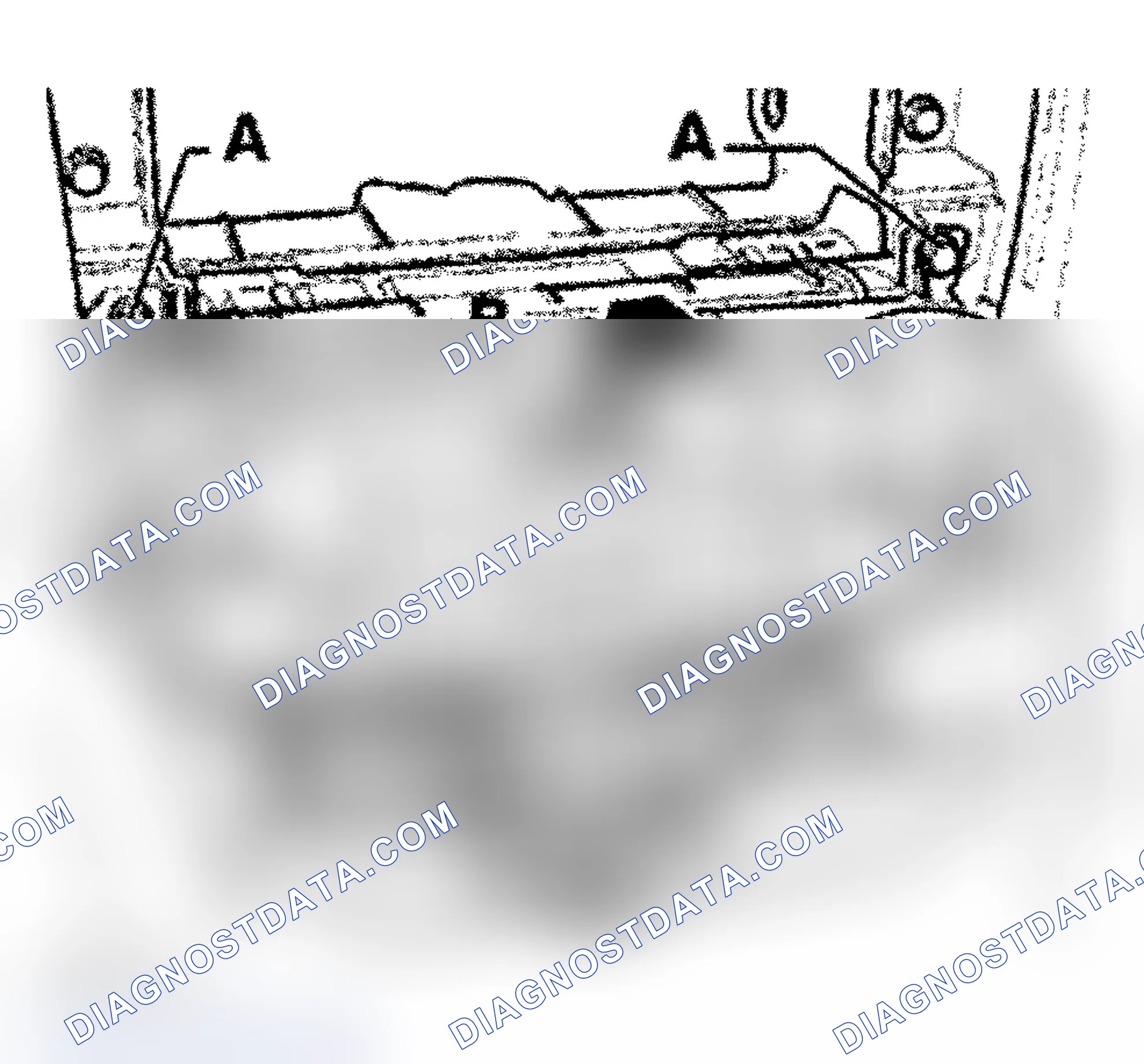 Scheme 150: Removal & Installation (With Radio Navigation System)