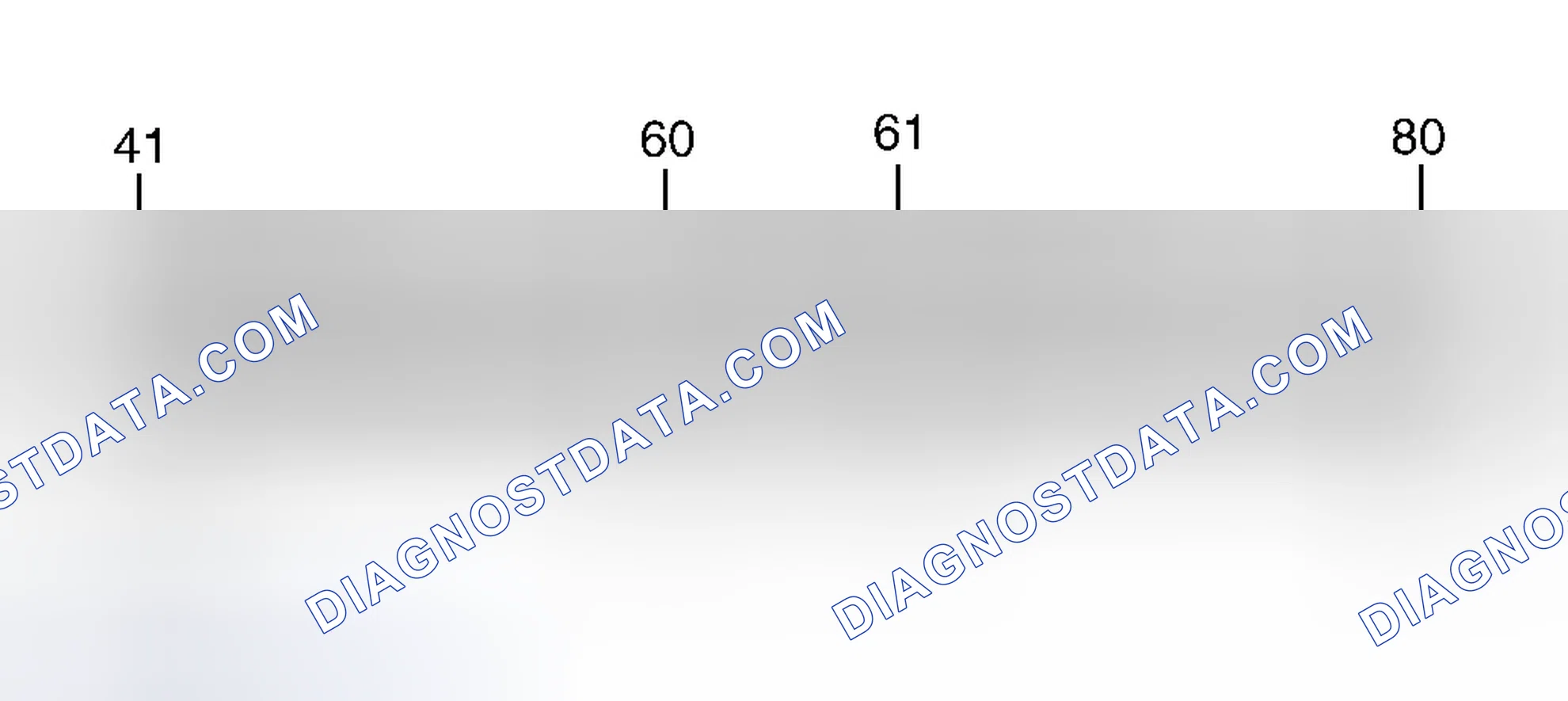 Scheme 4: PCM Connector C1