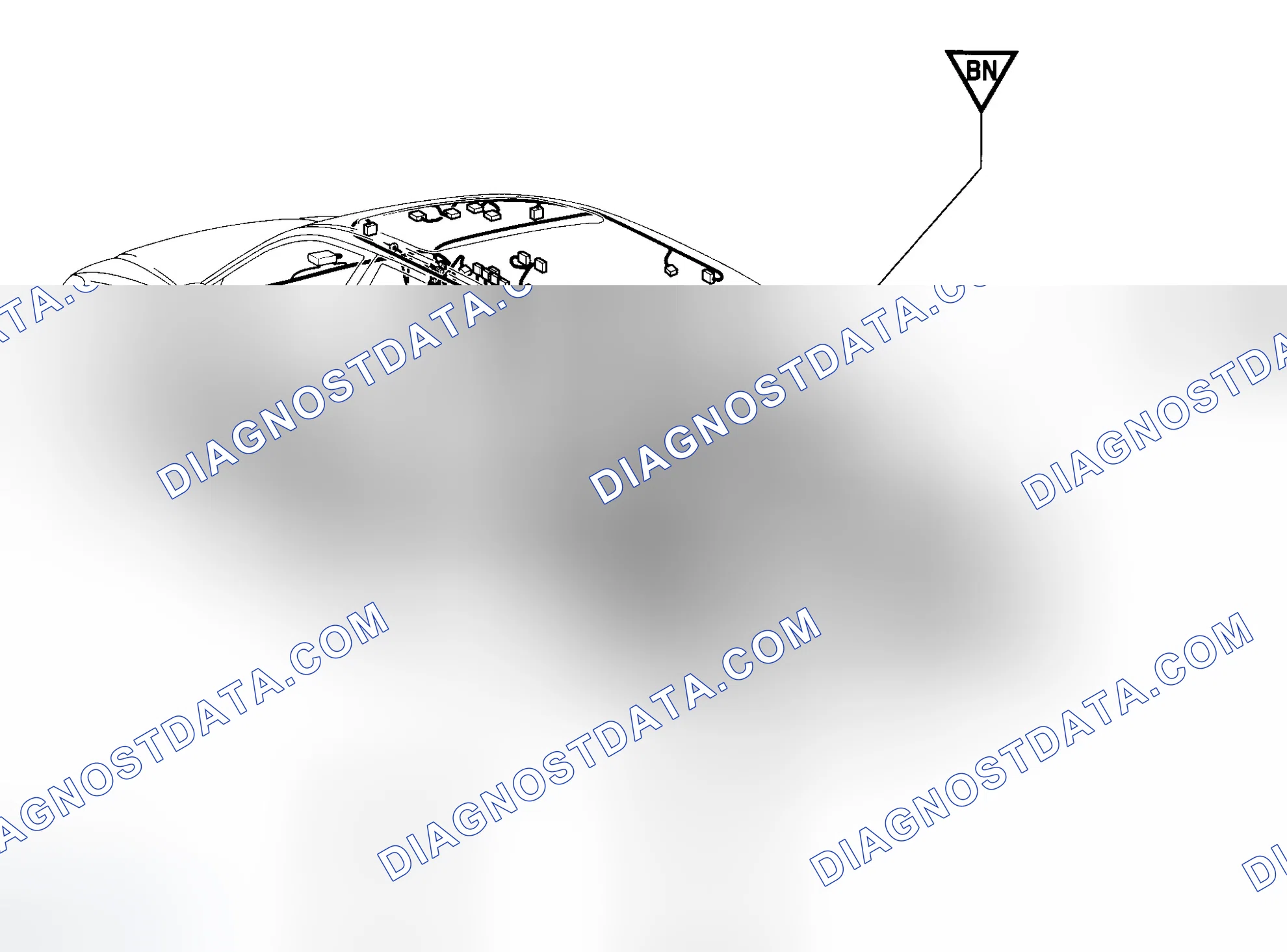 Scheme 28