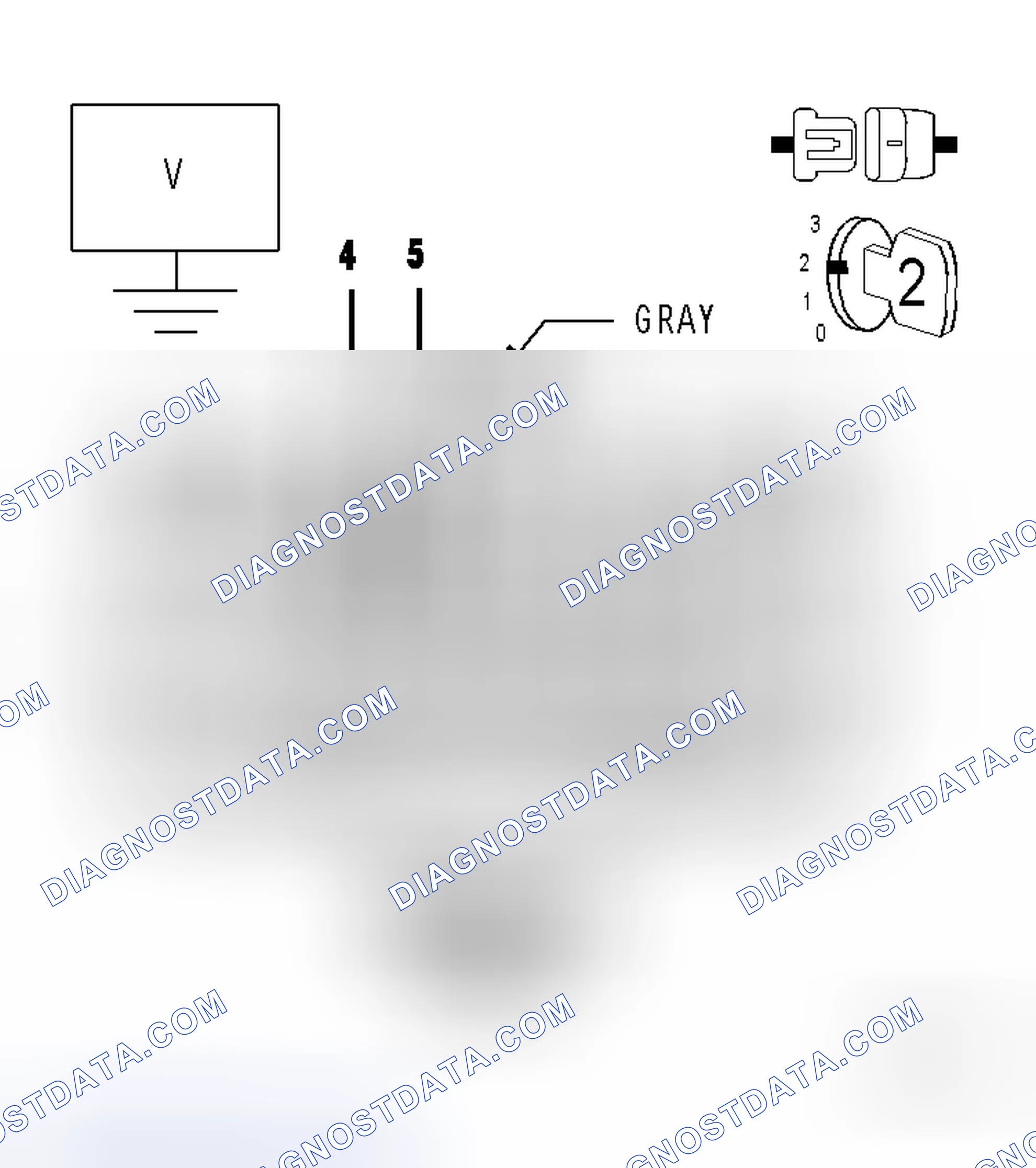 Scheme 94
