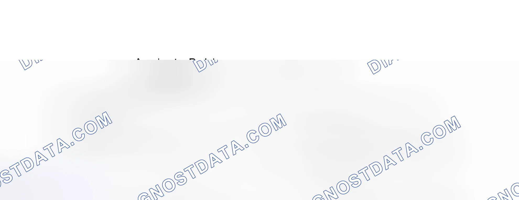 Scheme 485: INSPECTION PROCEDURE