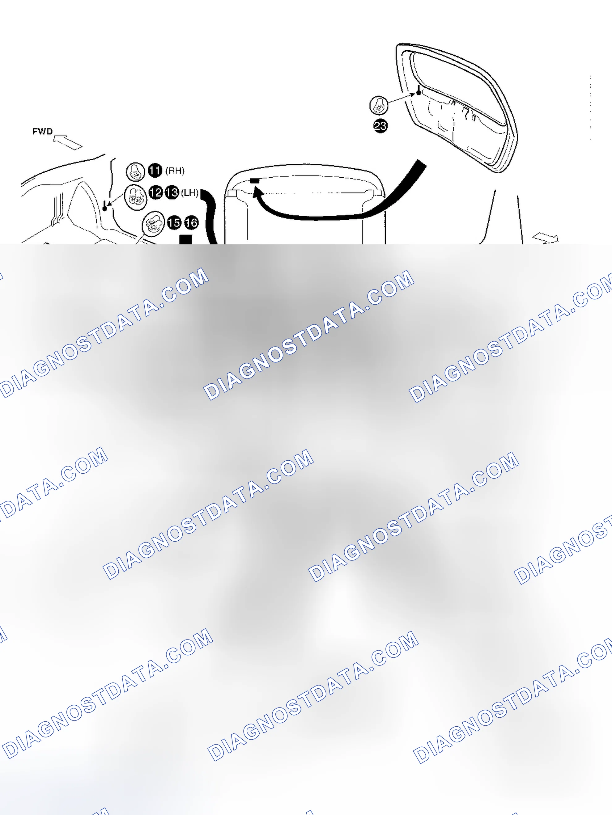 Scheme 24