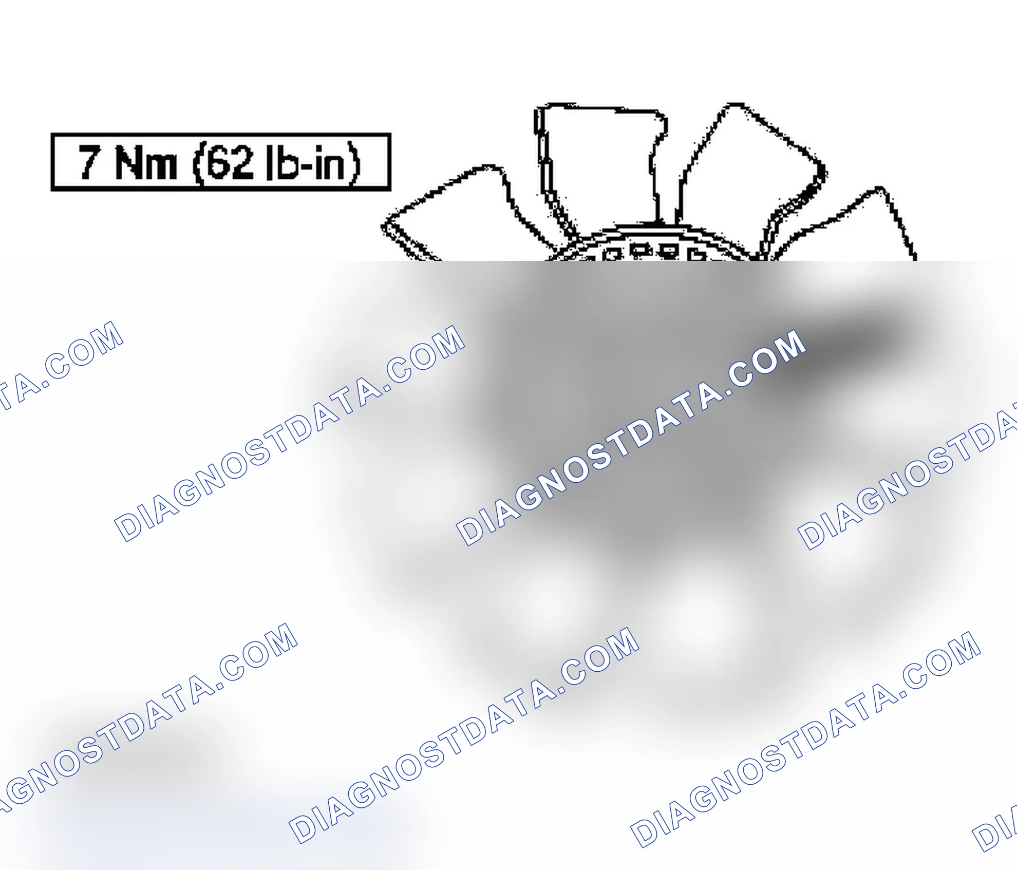 Scheme 28: Removal and Installation