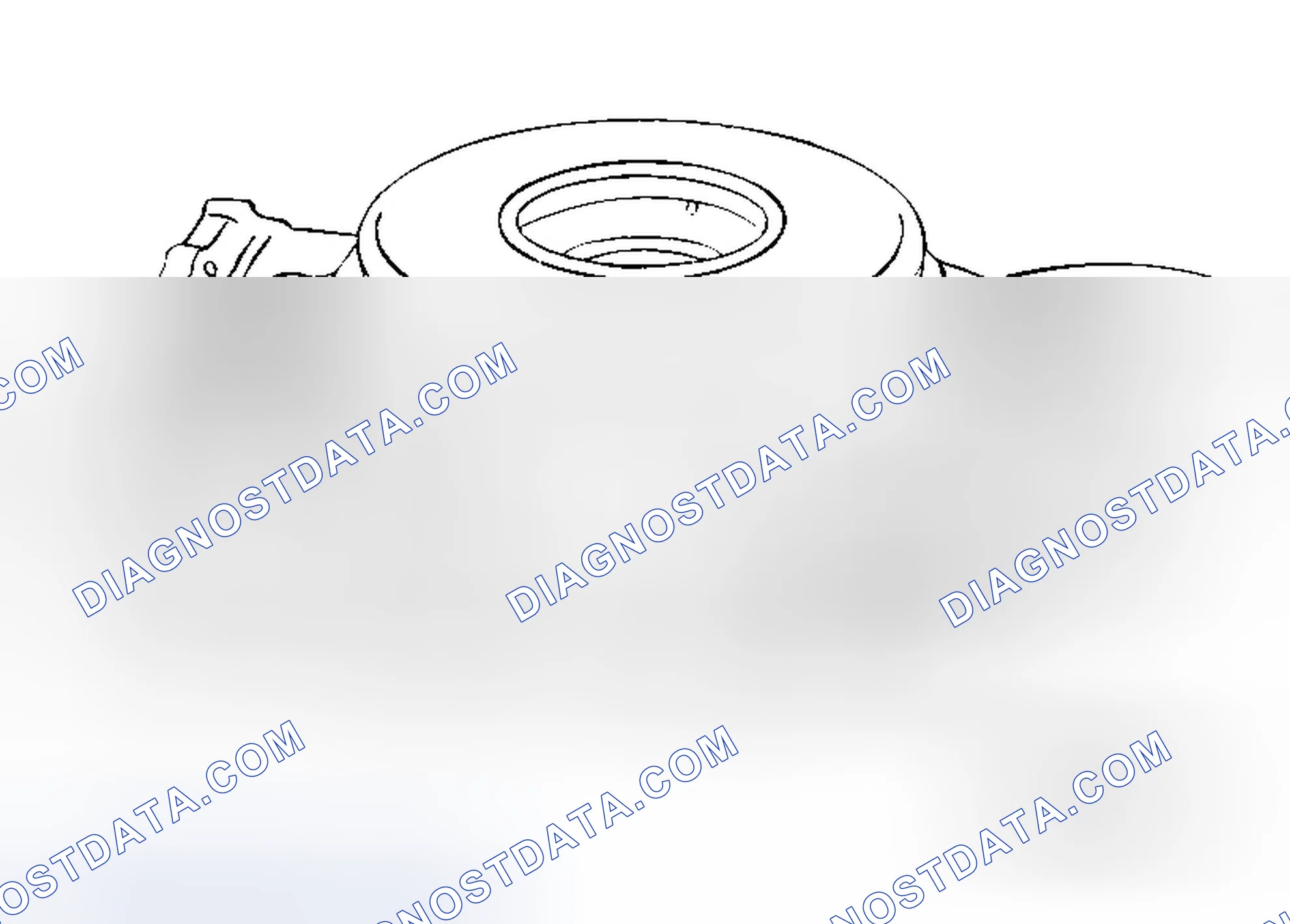 Scheme 1043