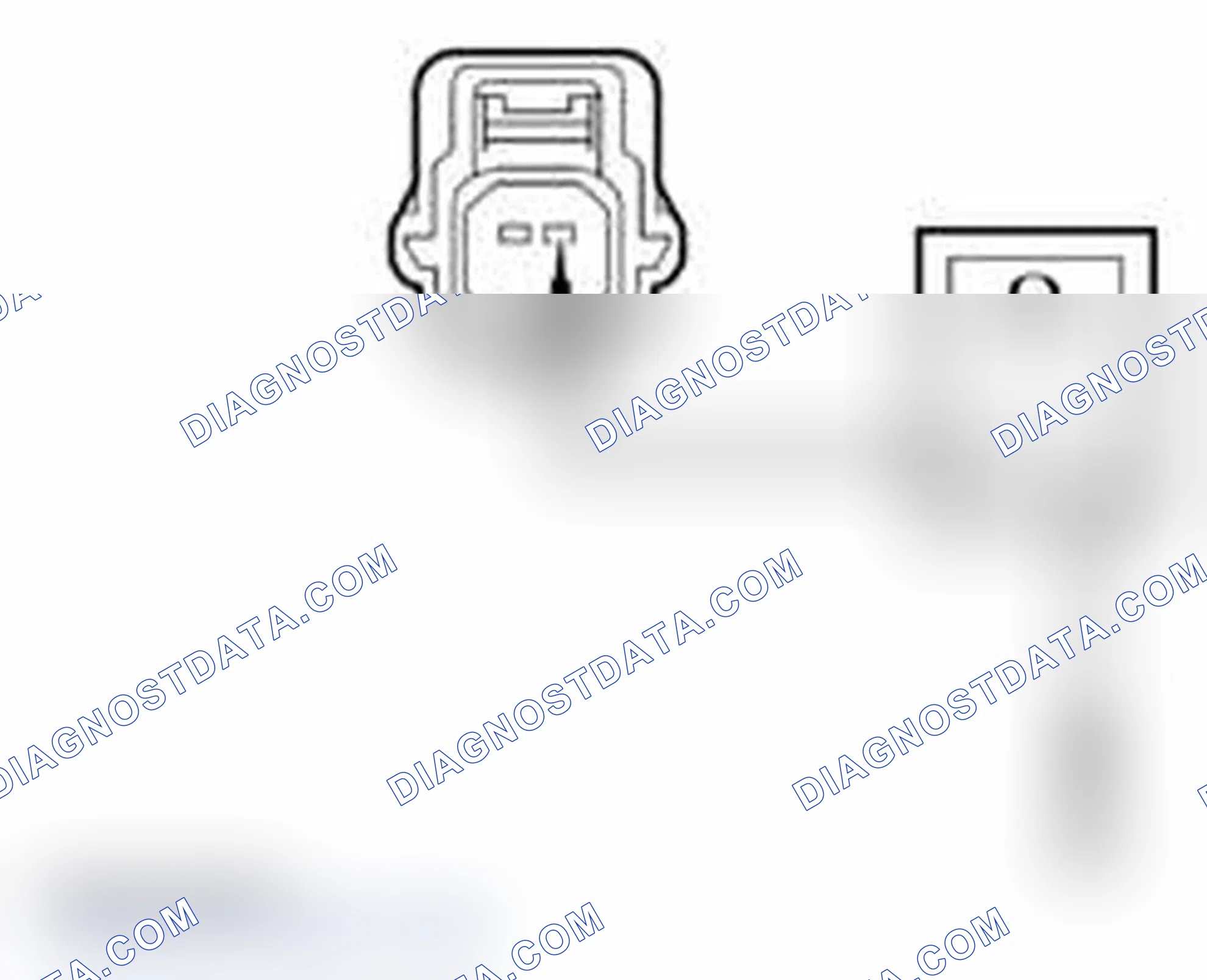 Scheme 20: PINPOINT TEST E: DTCS B0090:11 AND B0090:93