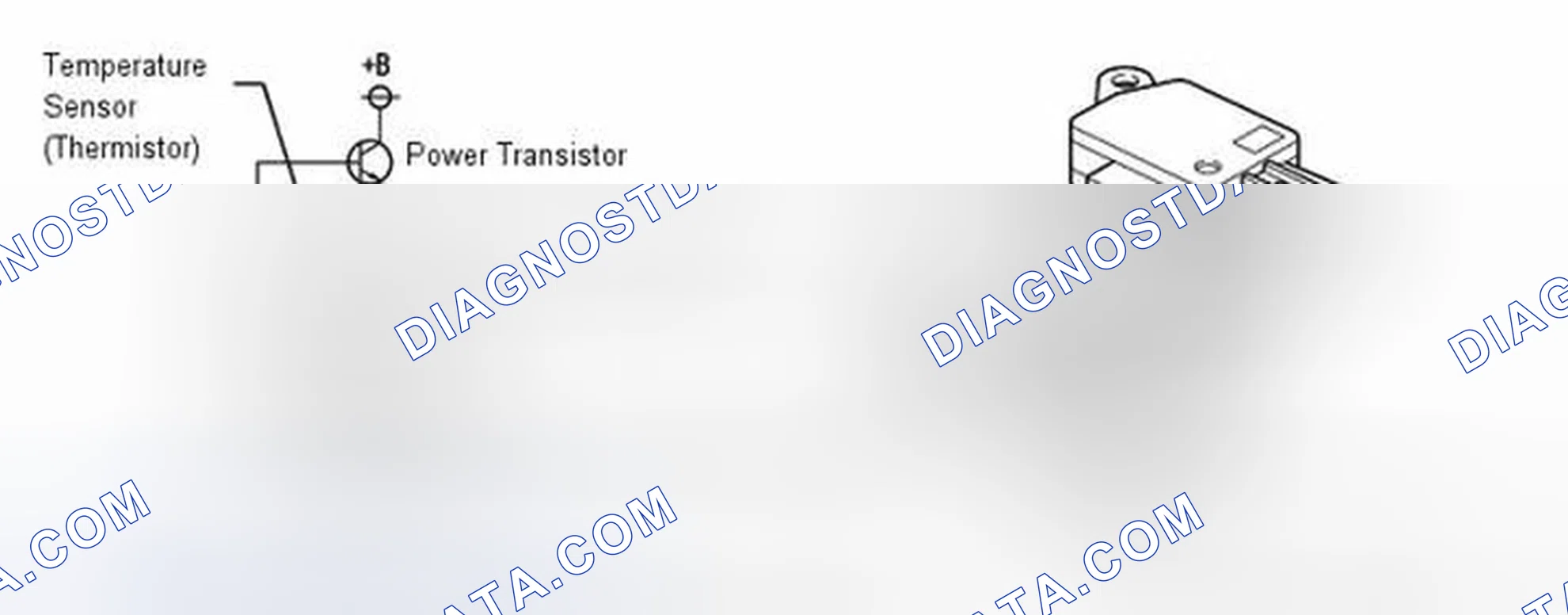 Scheme 324: DESCRIPTION