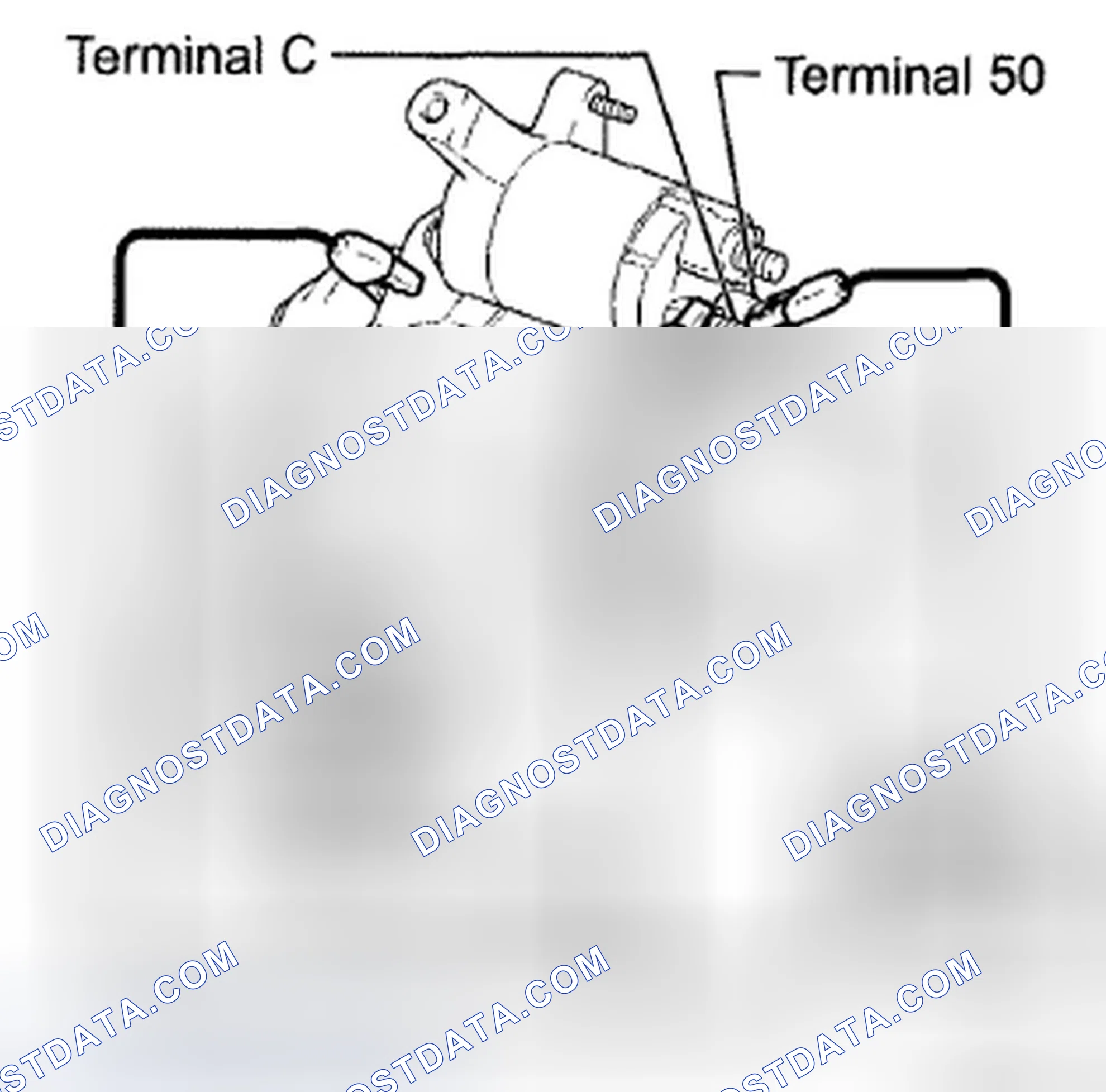 Scheme 102
