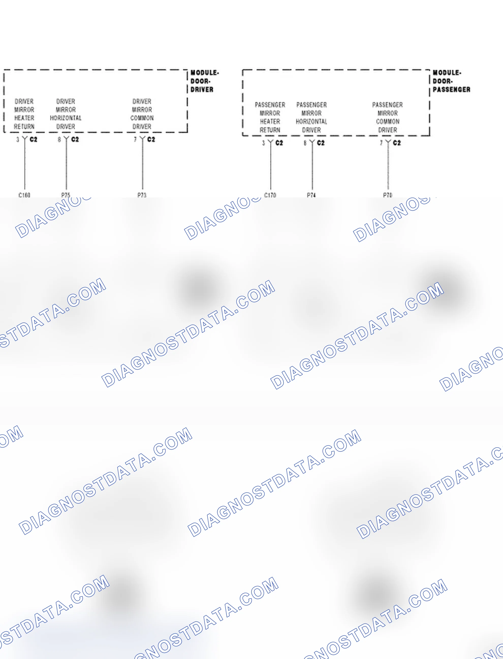 Scheme 11: Circuit Schematic