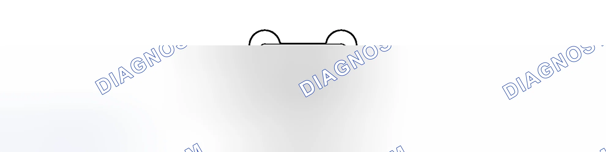 Scheme 4