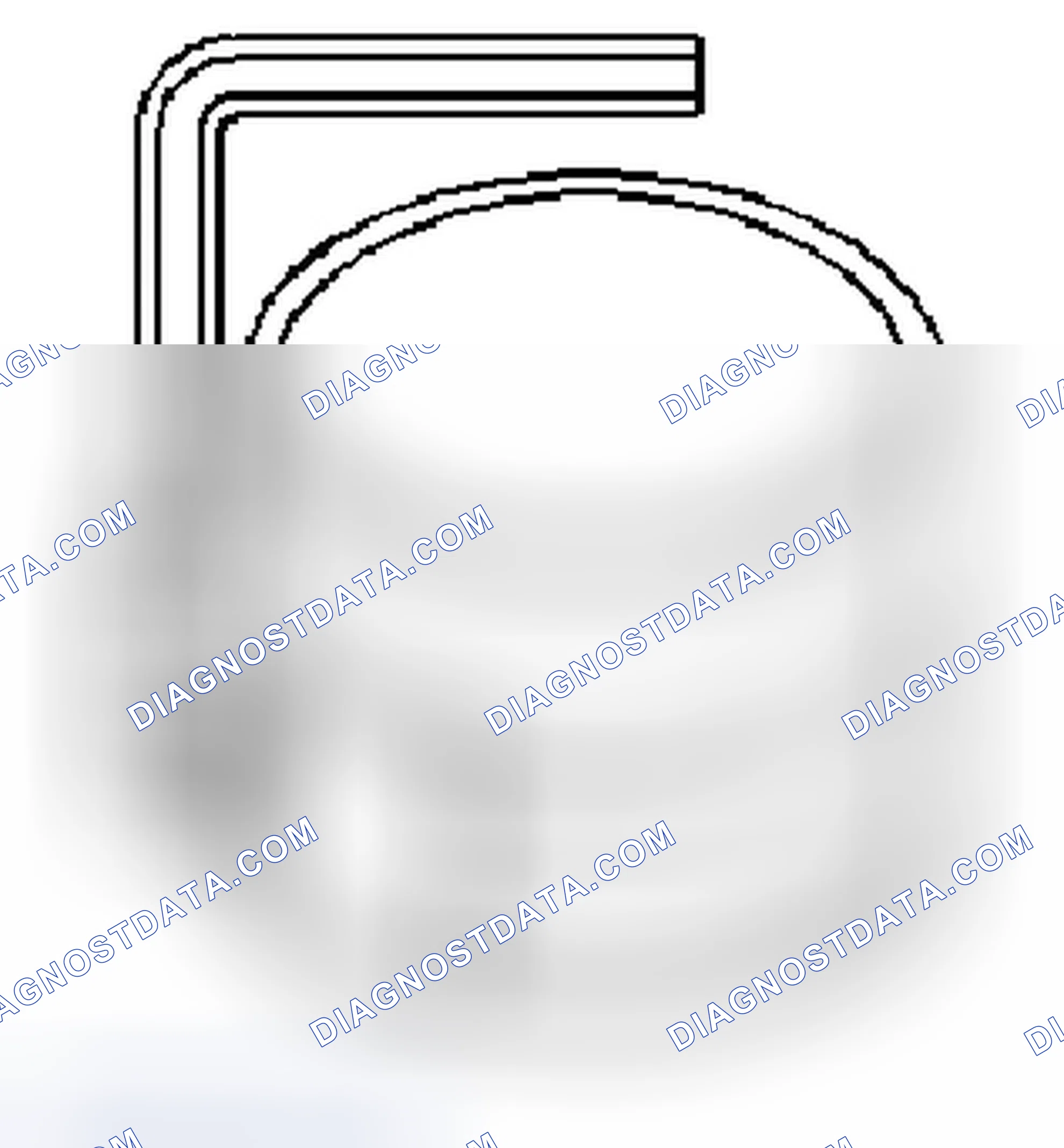 Scheme 53