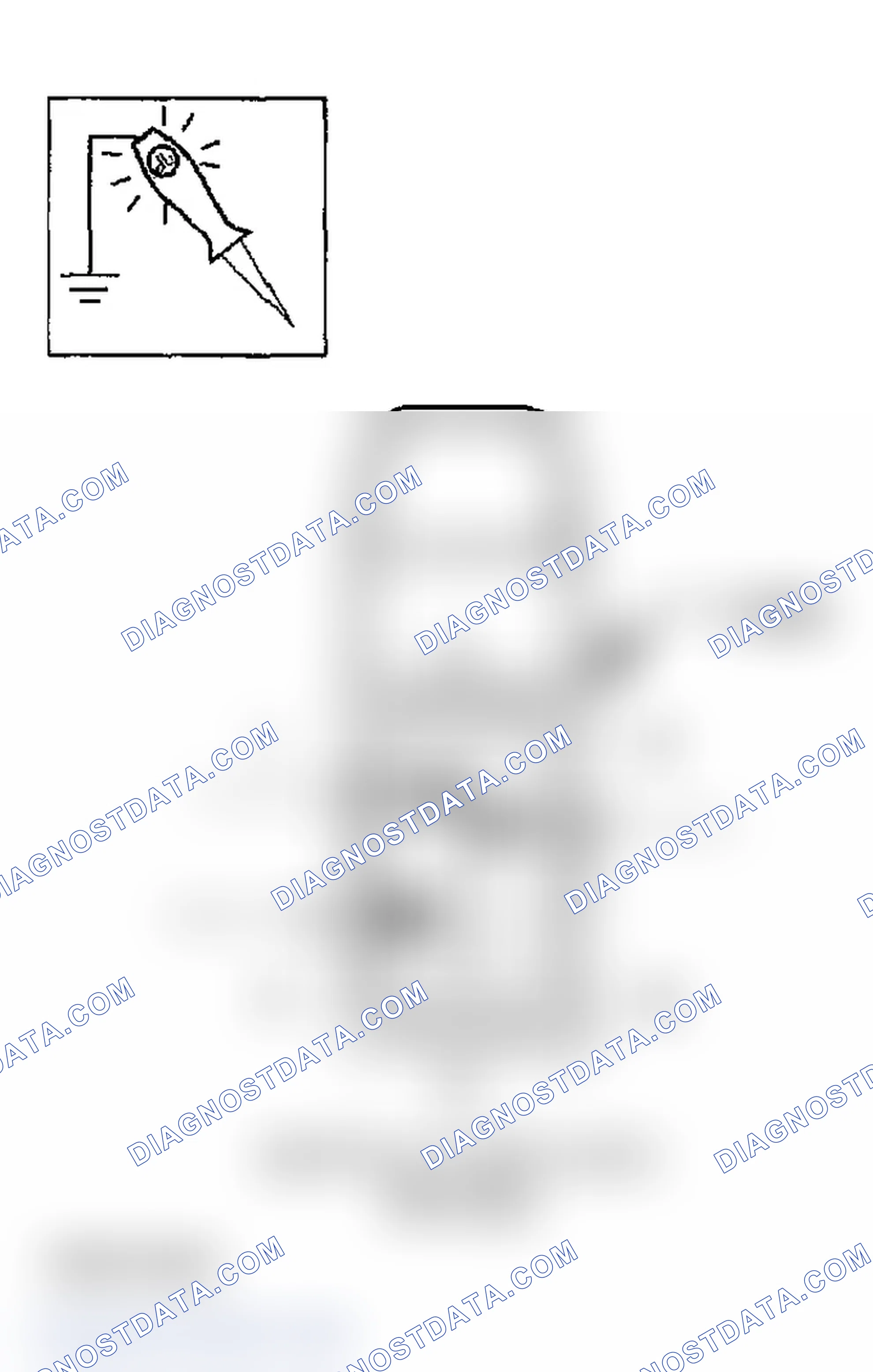 Scheme 208: Diagnostic Test