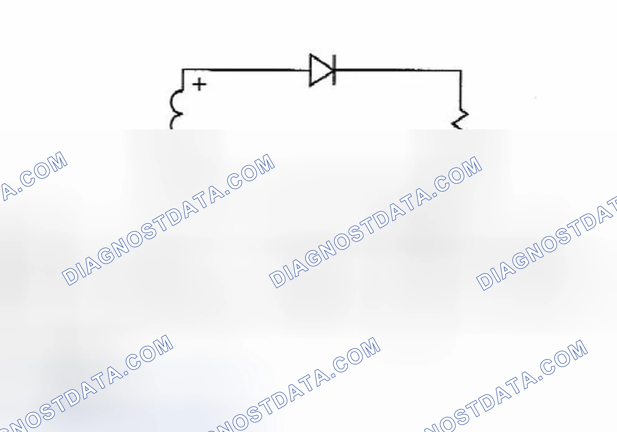 Scheme 82: Voltage Rectification