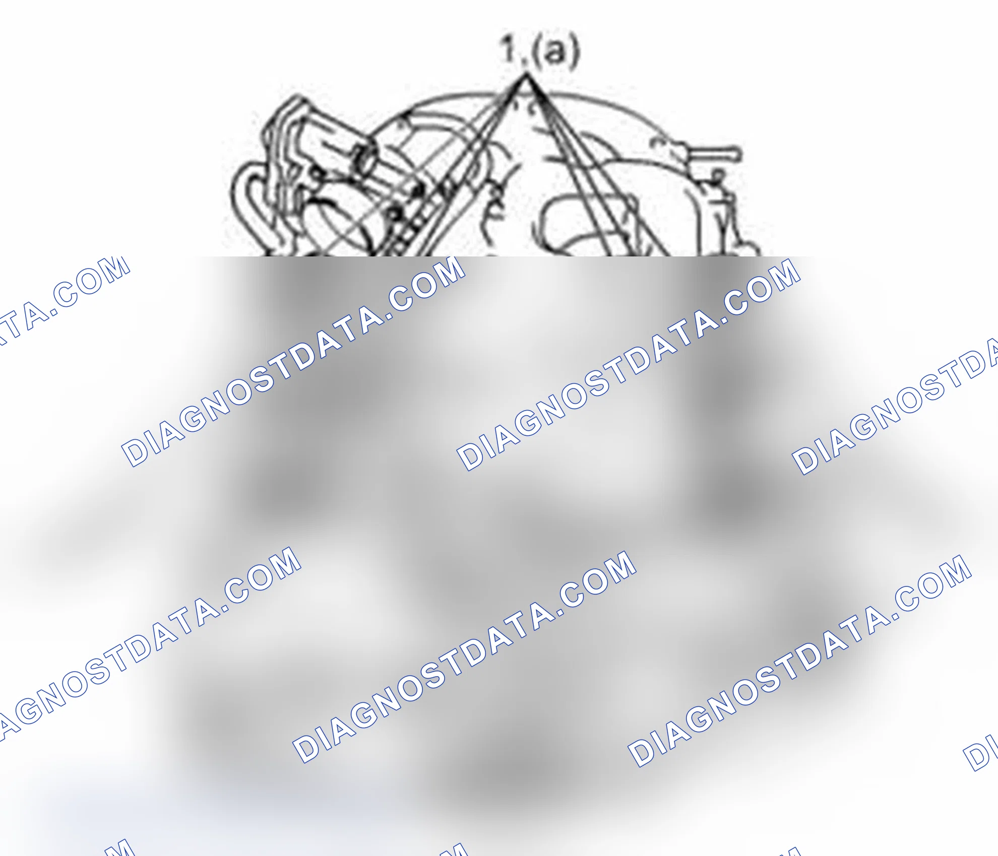 Scheme 14: Installation