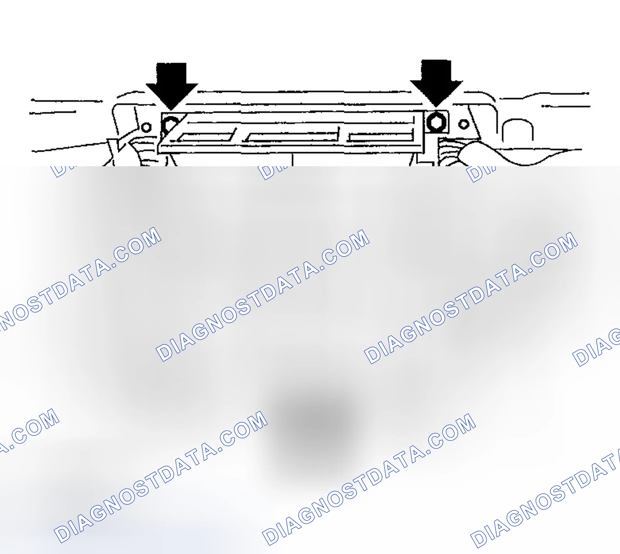Scheme 58