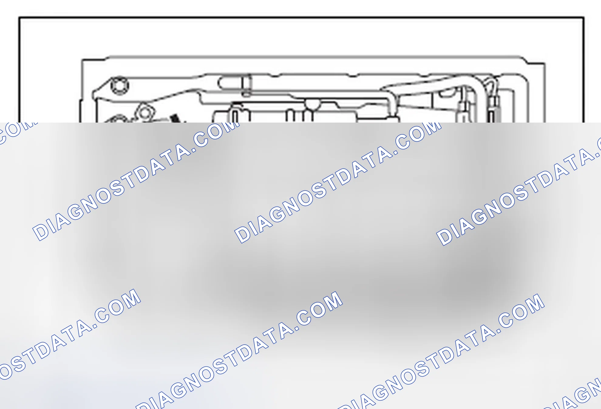 Scheme 258