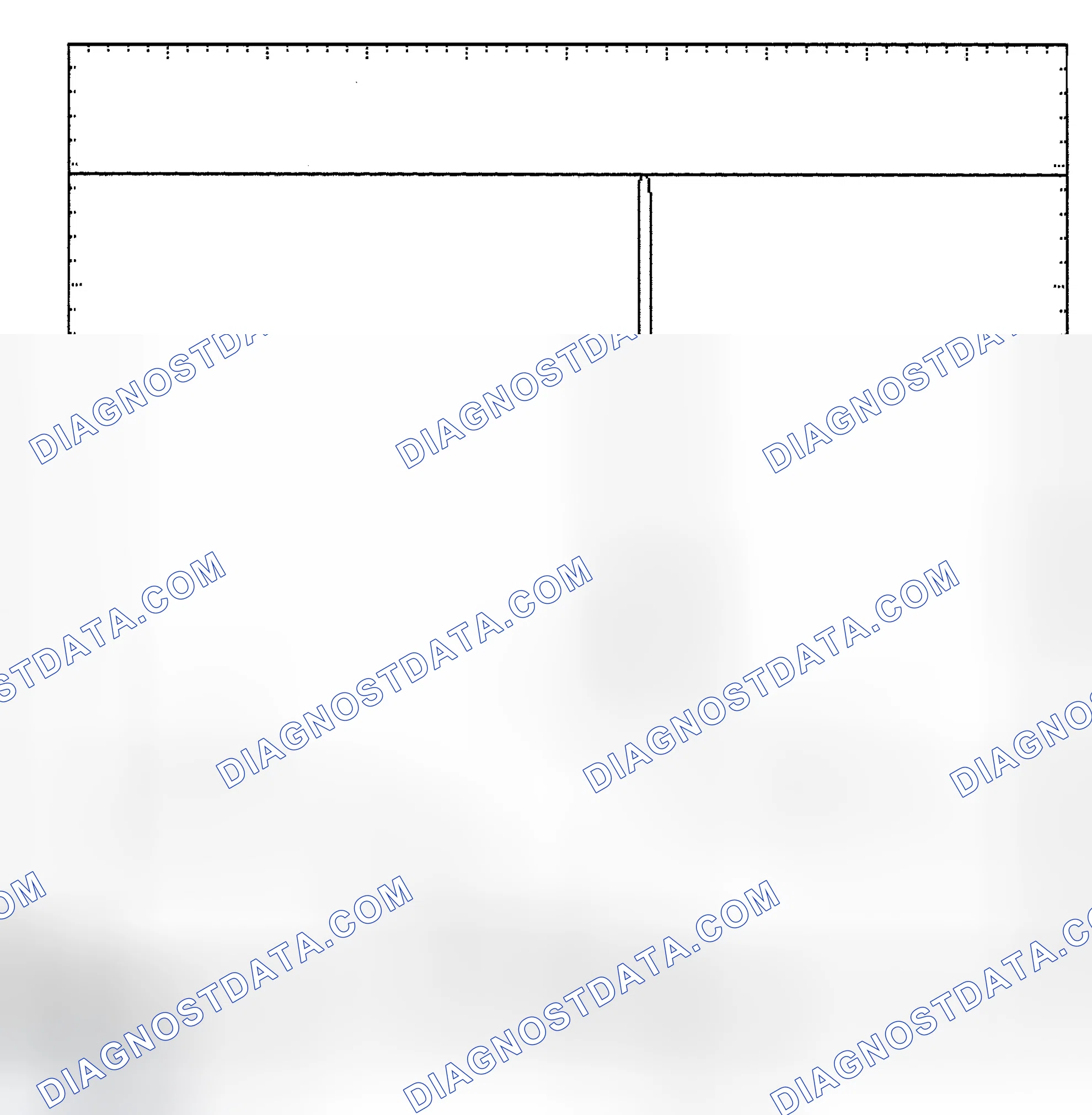 Scheme 5: Identifying Voltage Controlled Type Injector Pattern