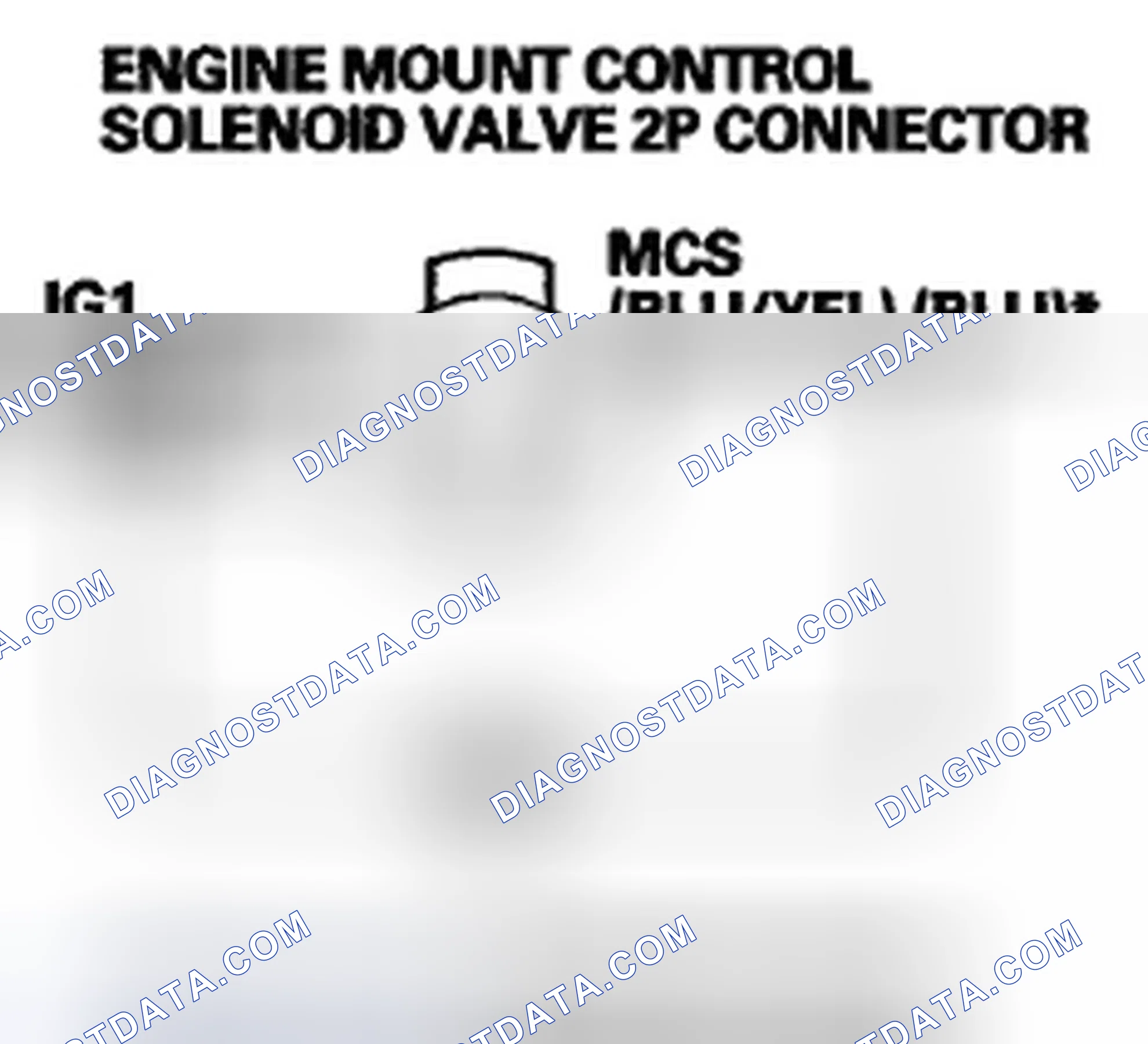 Scheme 5