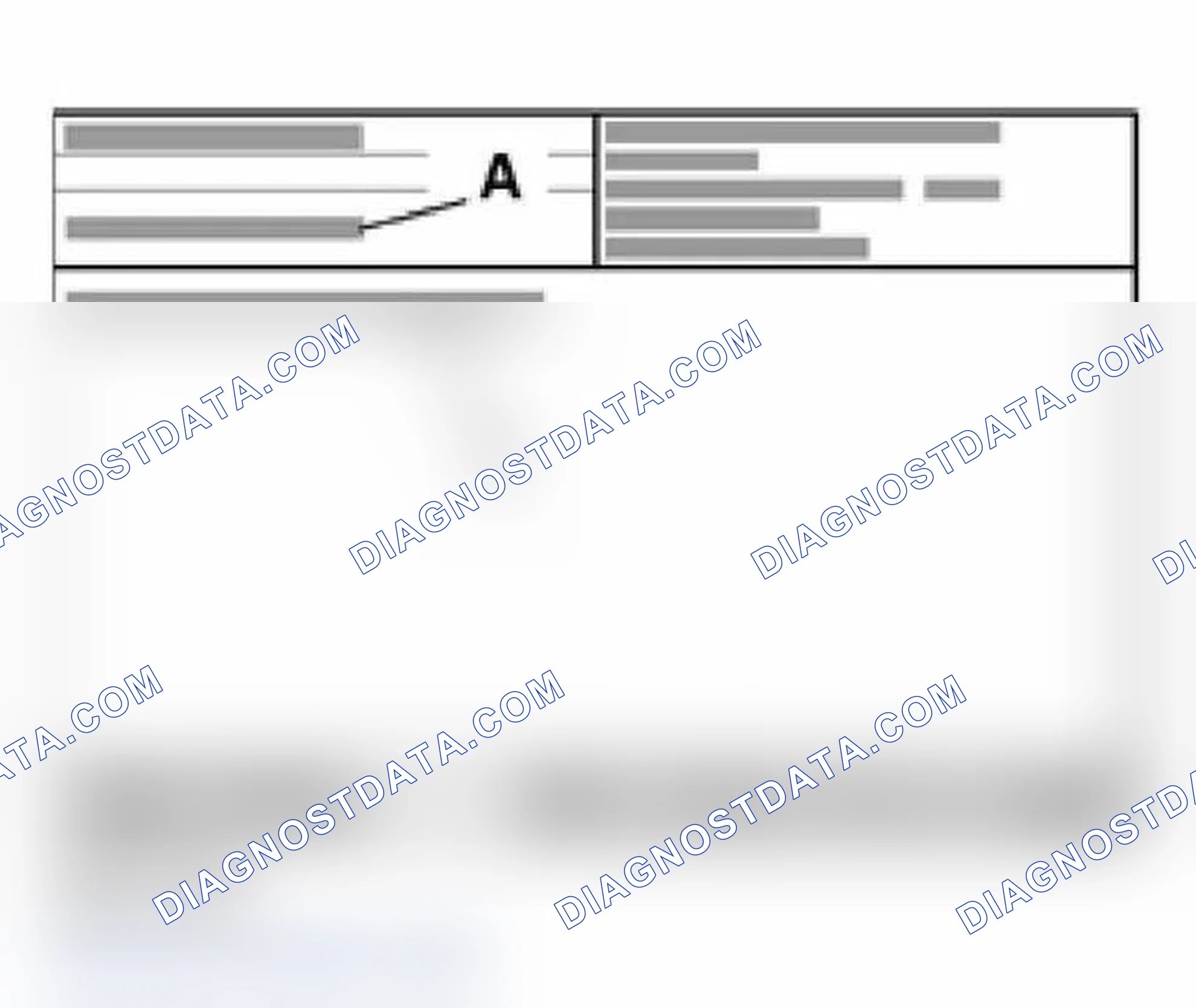 Scheme 244