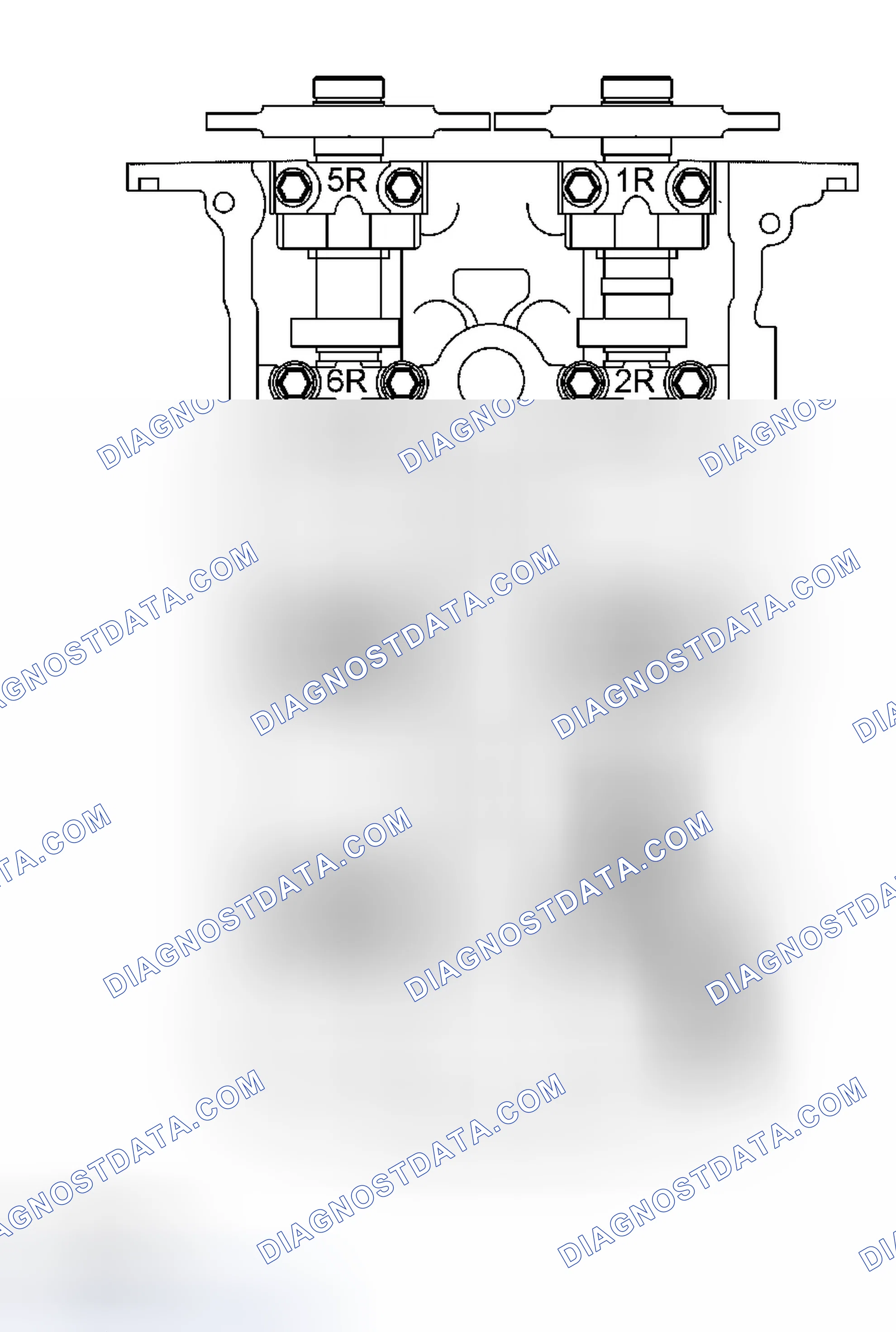 Scheme 39
