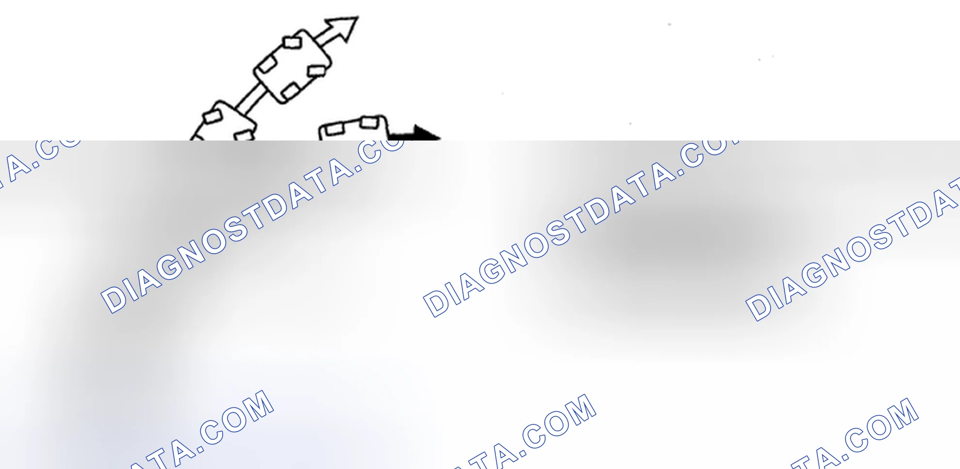 Scheme 43: Understeer Control