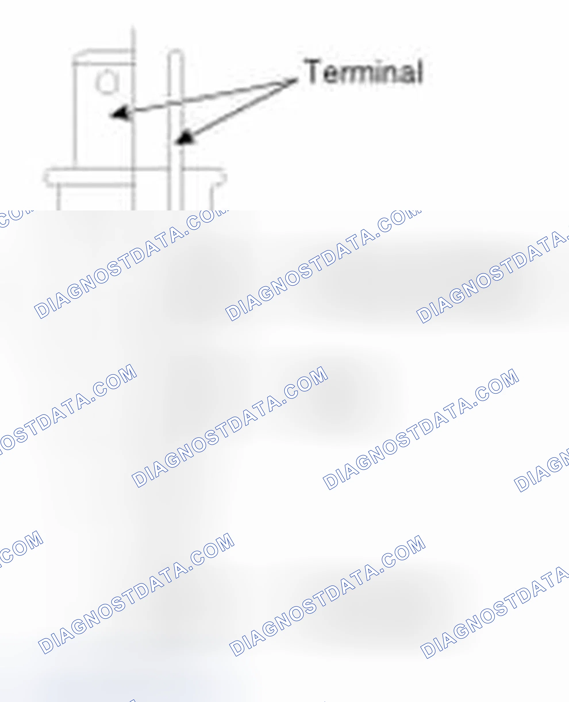 Scheme 44: Description