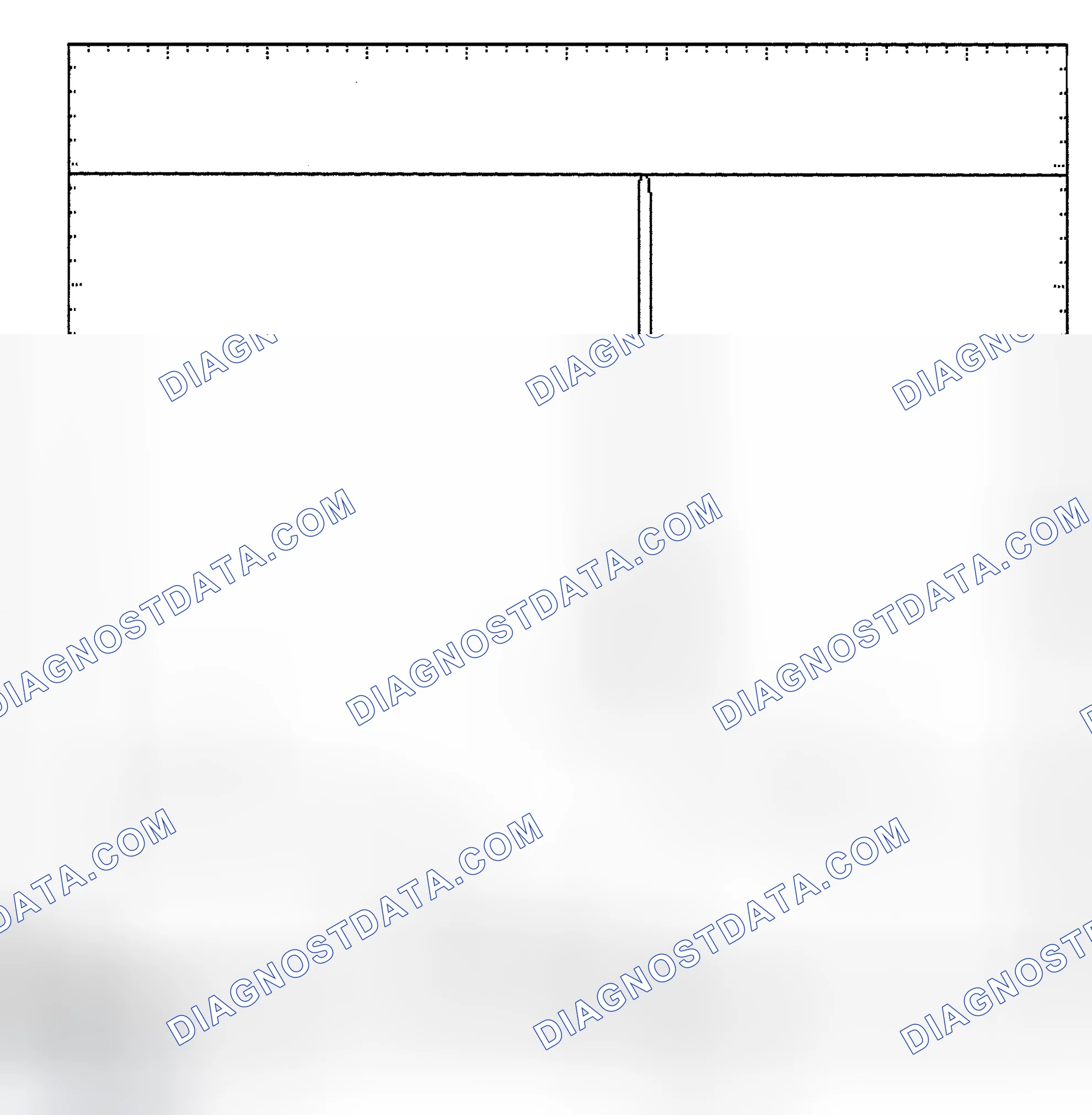 Scheme 5: Identifying Voltage Controlled Type Injector Pattern