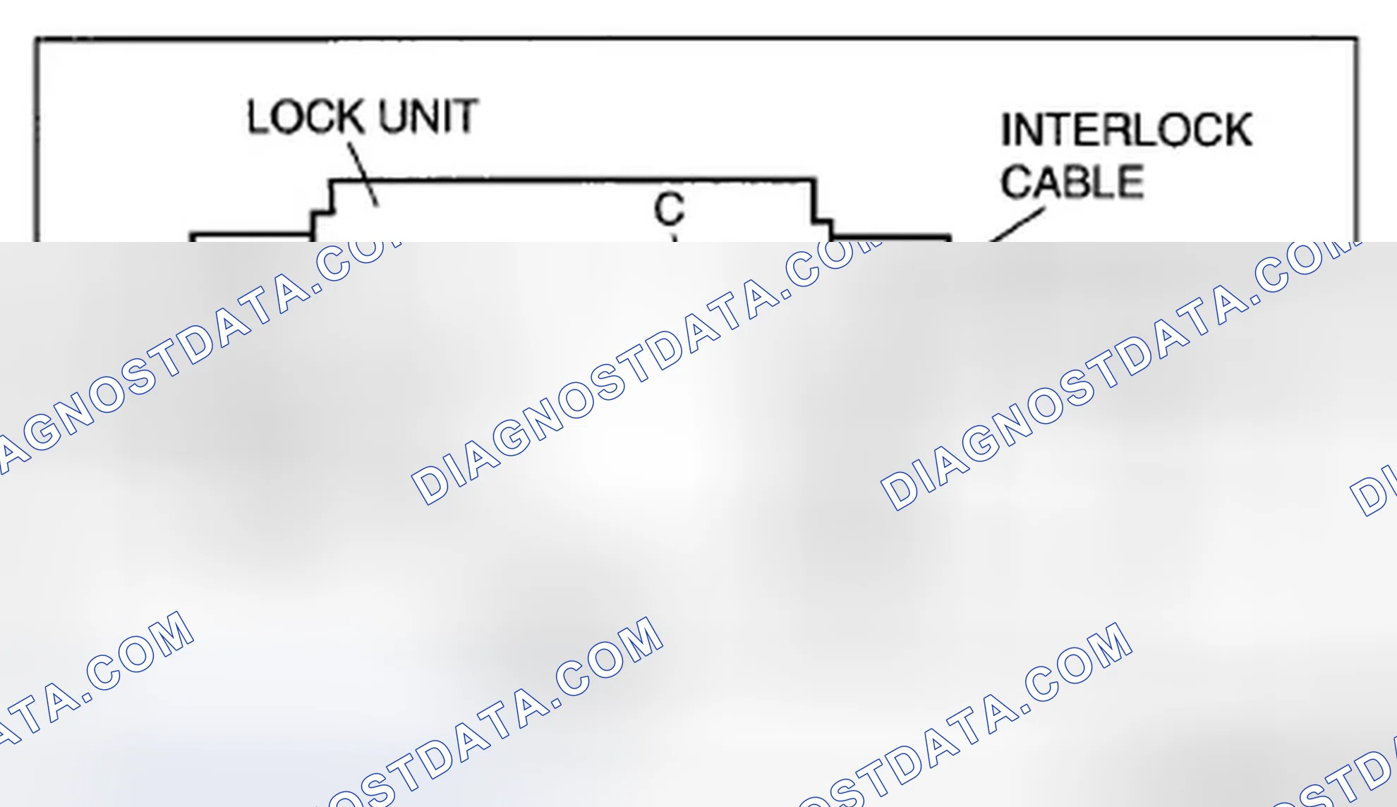 Scheme 538