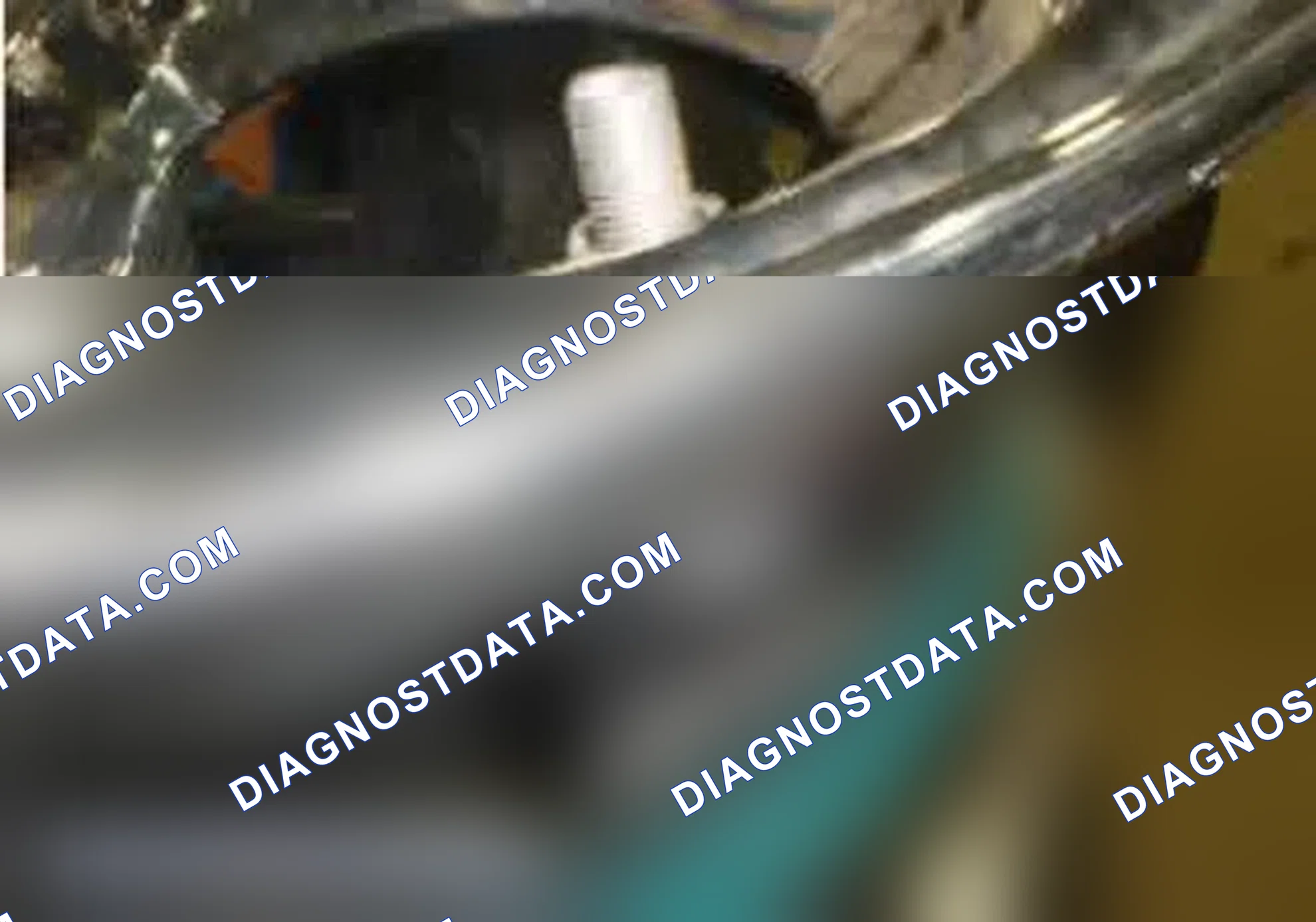 Scheme 32: Valve Stem Mounted Sensor