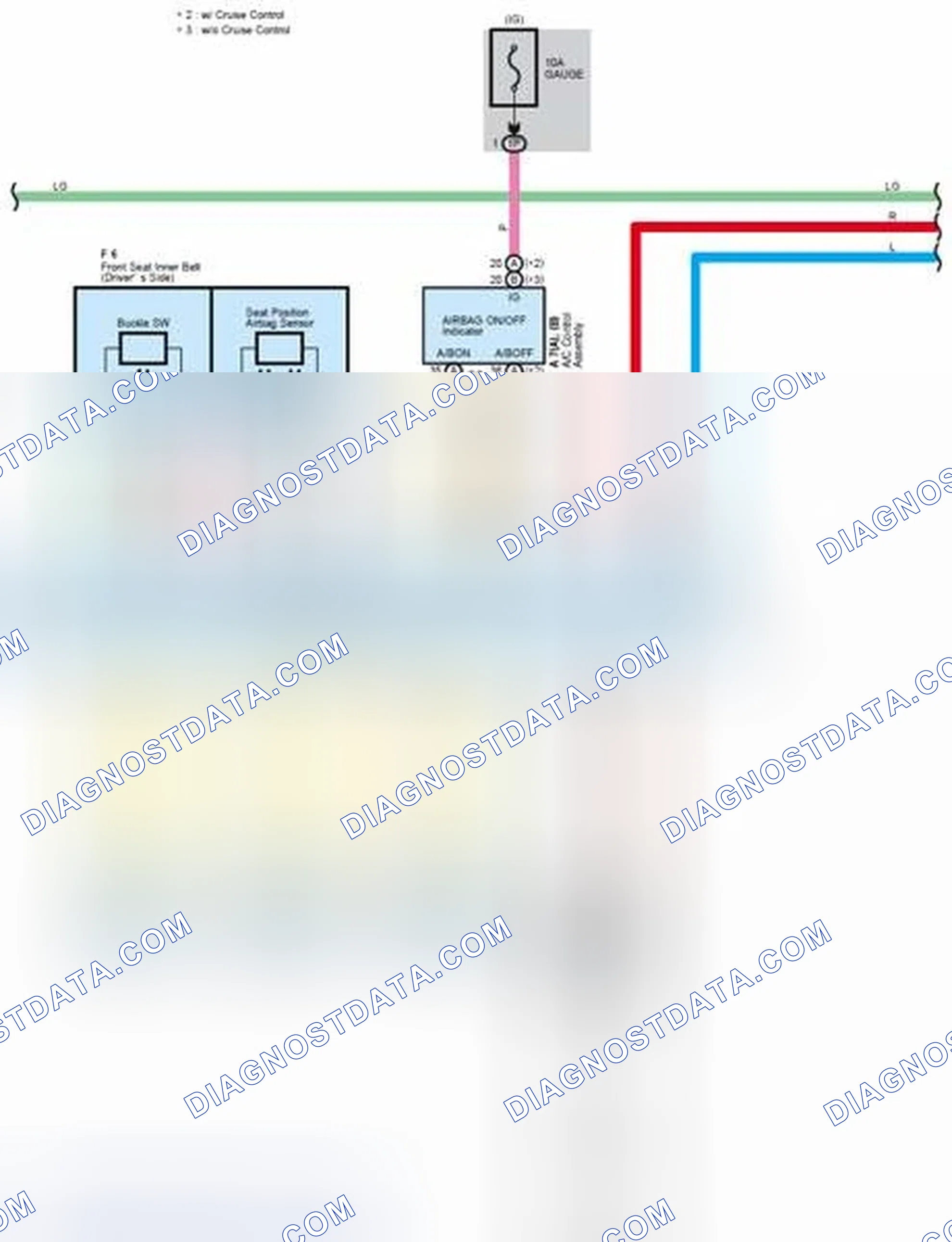 Scheme 75