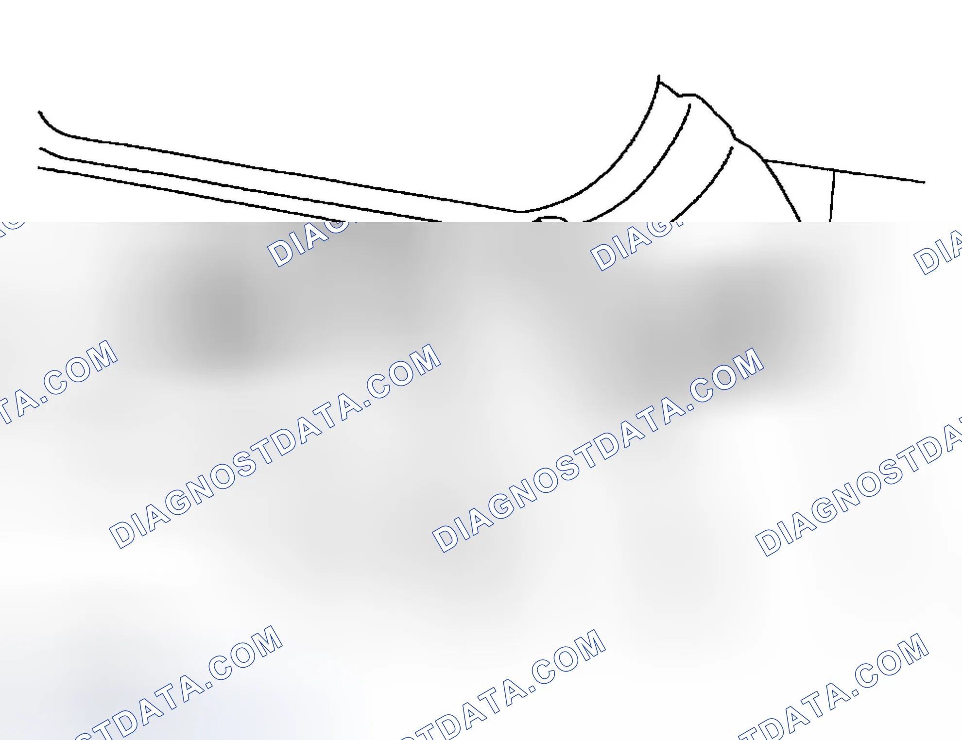 Scheme 1230