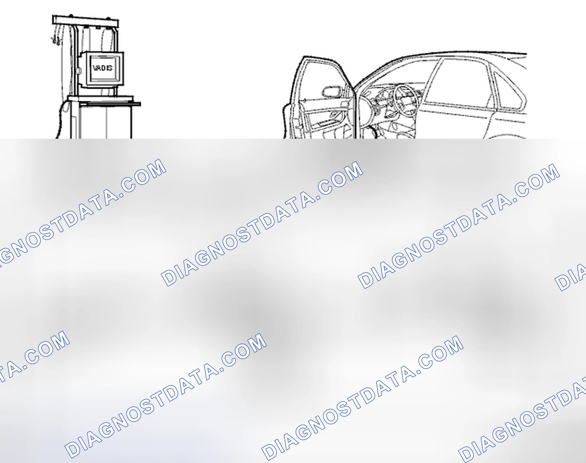 Scheme 1472: Diagnostics