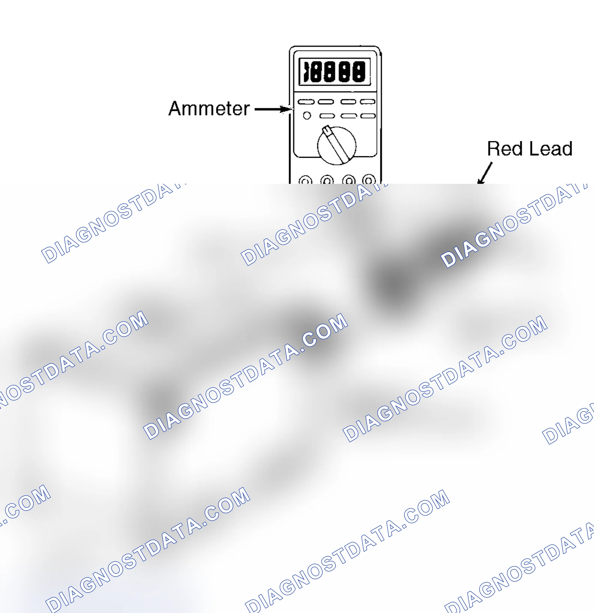 Scheme 1: INTERMITTENT PARASITIC LOAD PROBLEMS