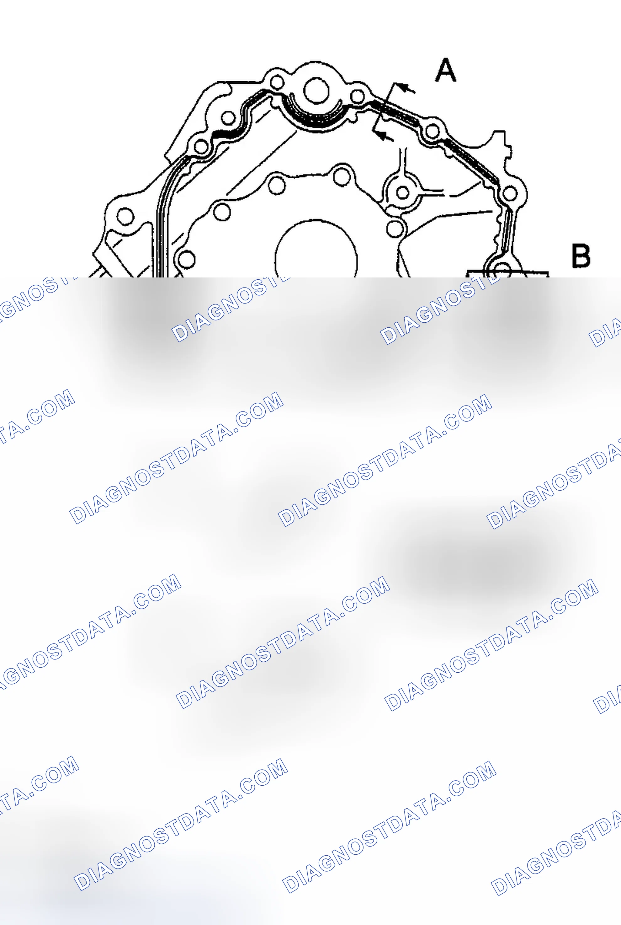 Scheme 43: INSTALLATION