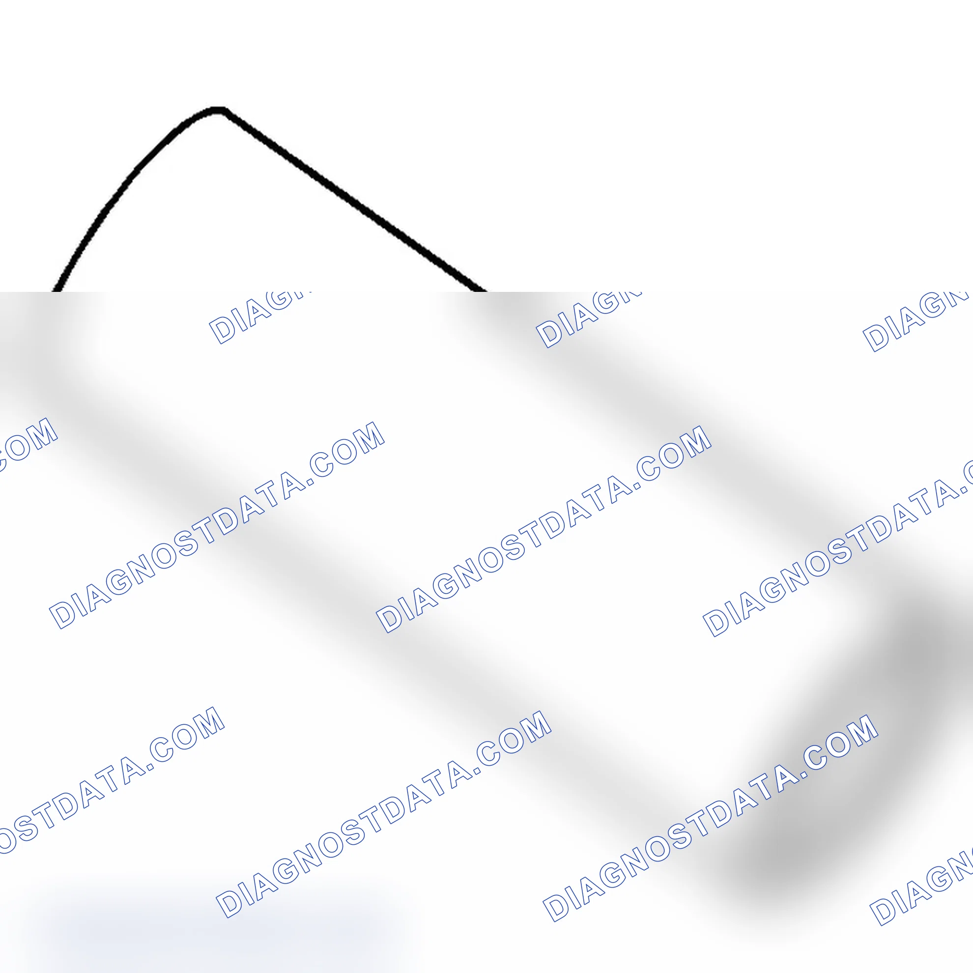 Scheme 147