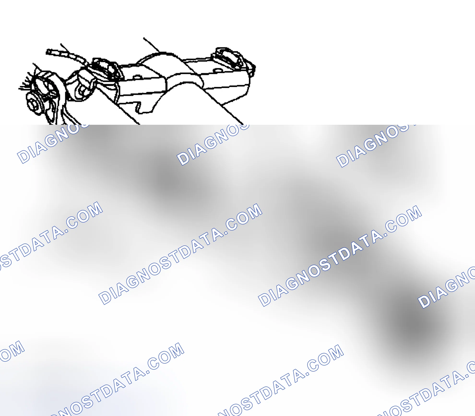 Scheme 123
